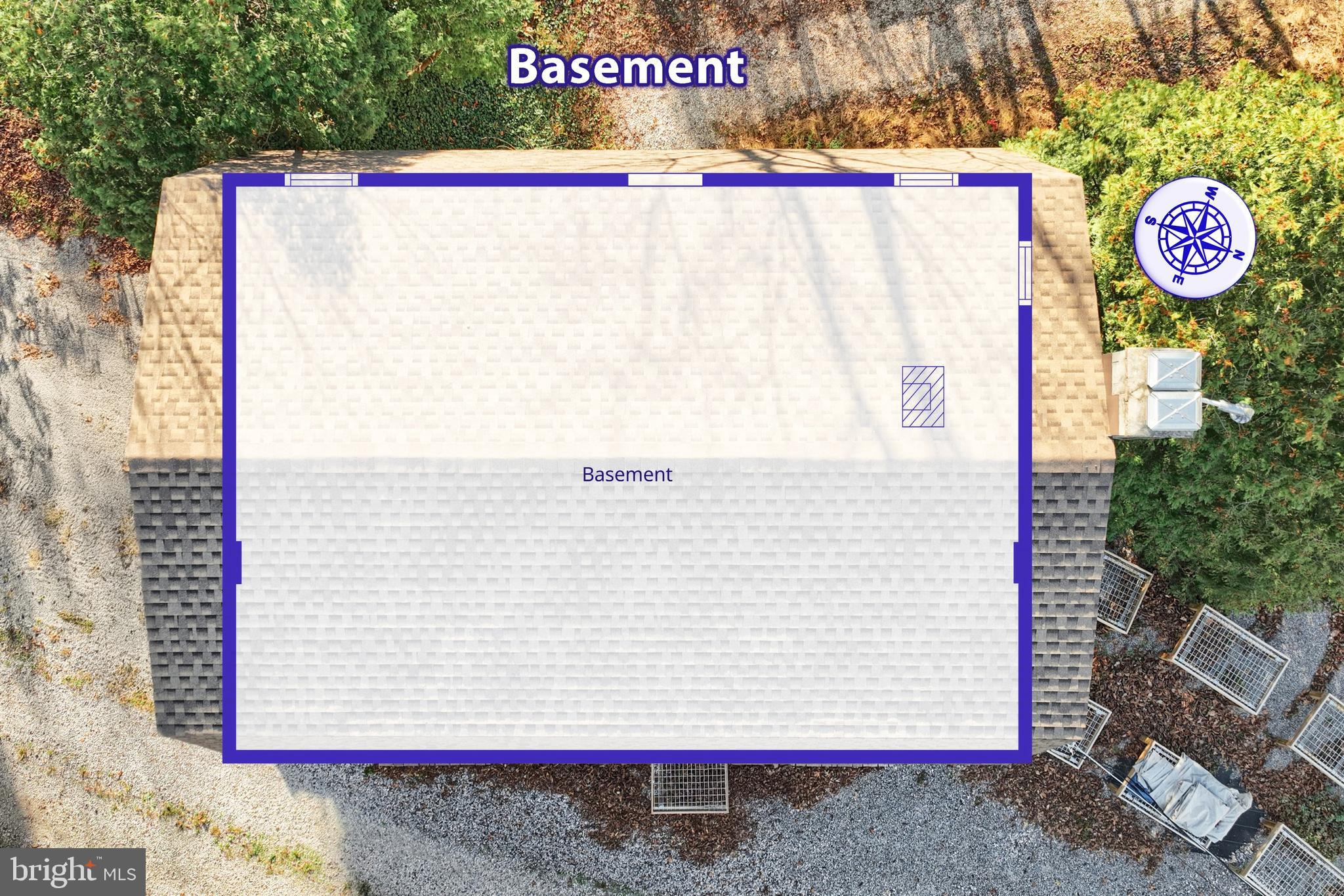 DOVER TWP - Residential