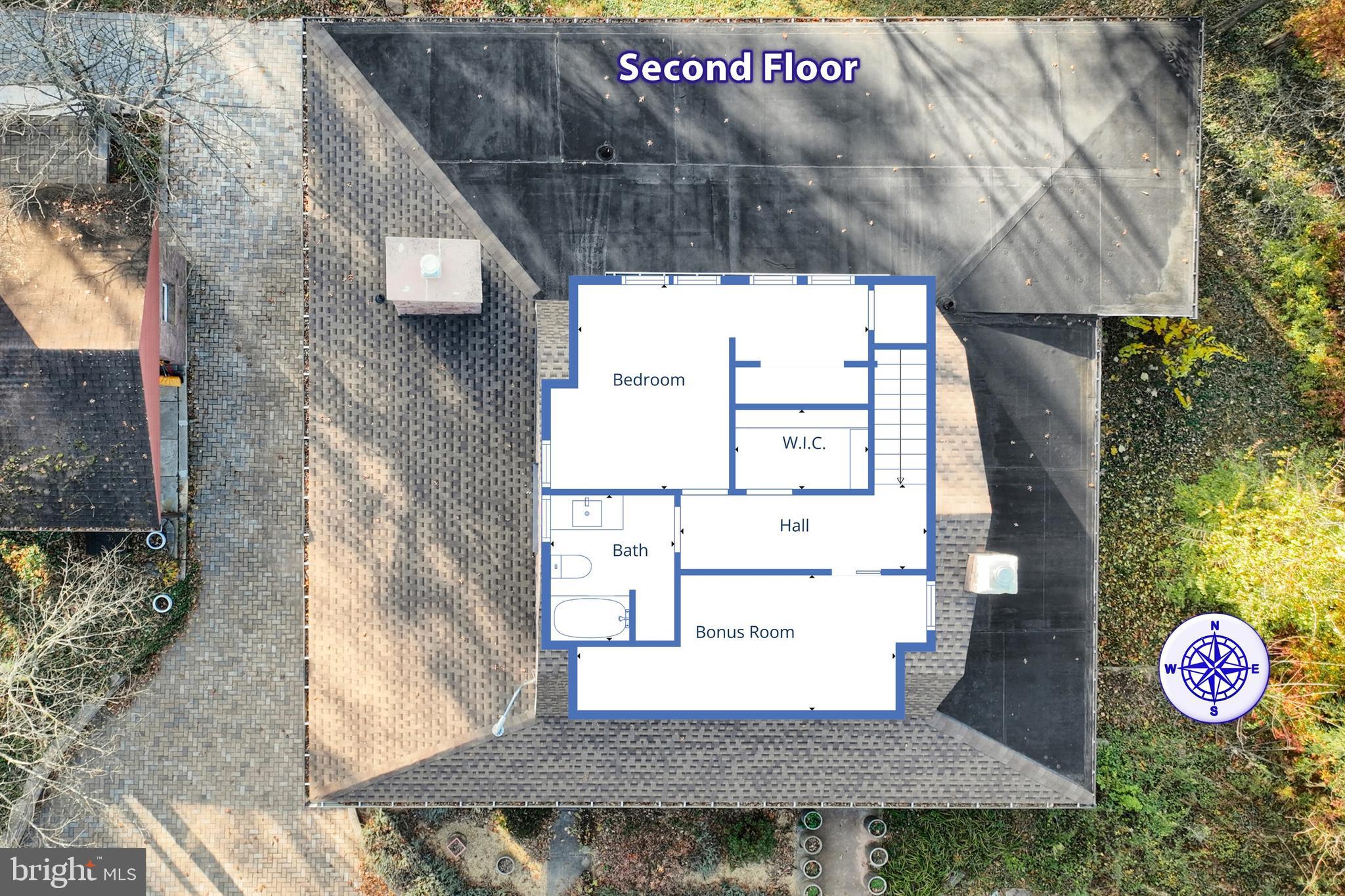 DOVER TWP - Residential