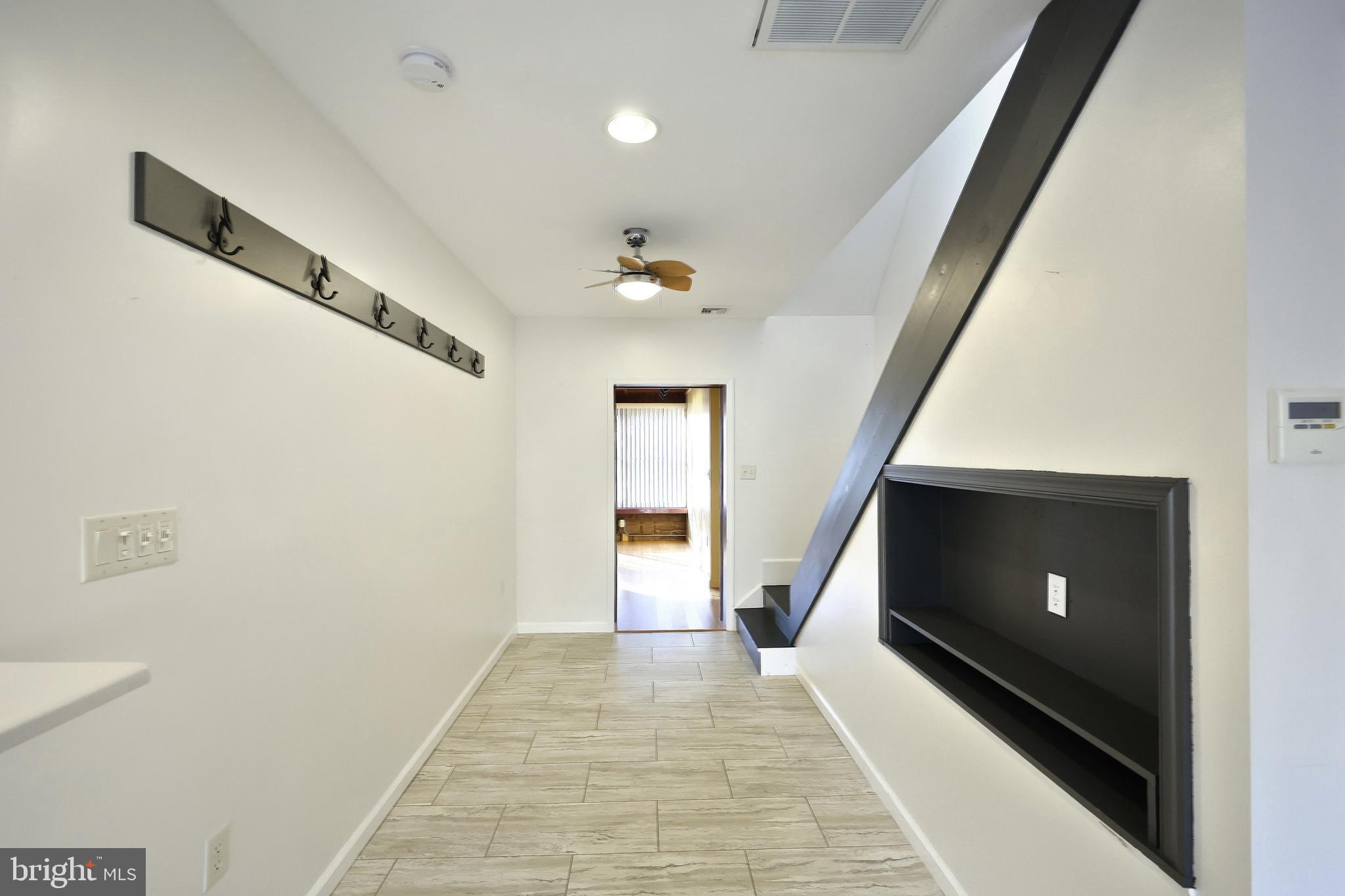 DOVER TWP - Residential