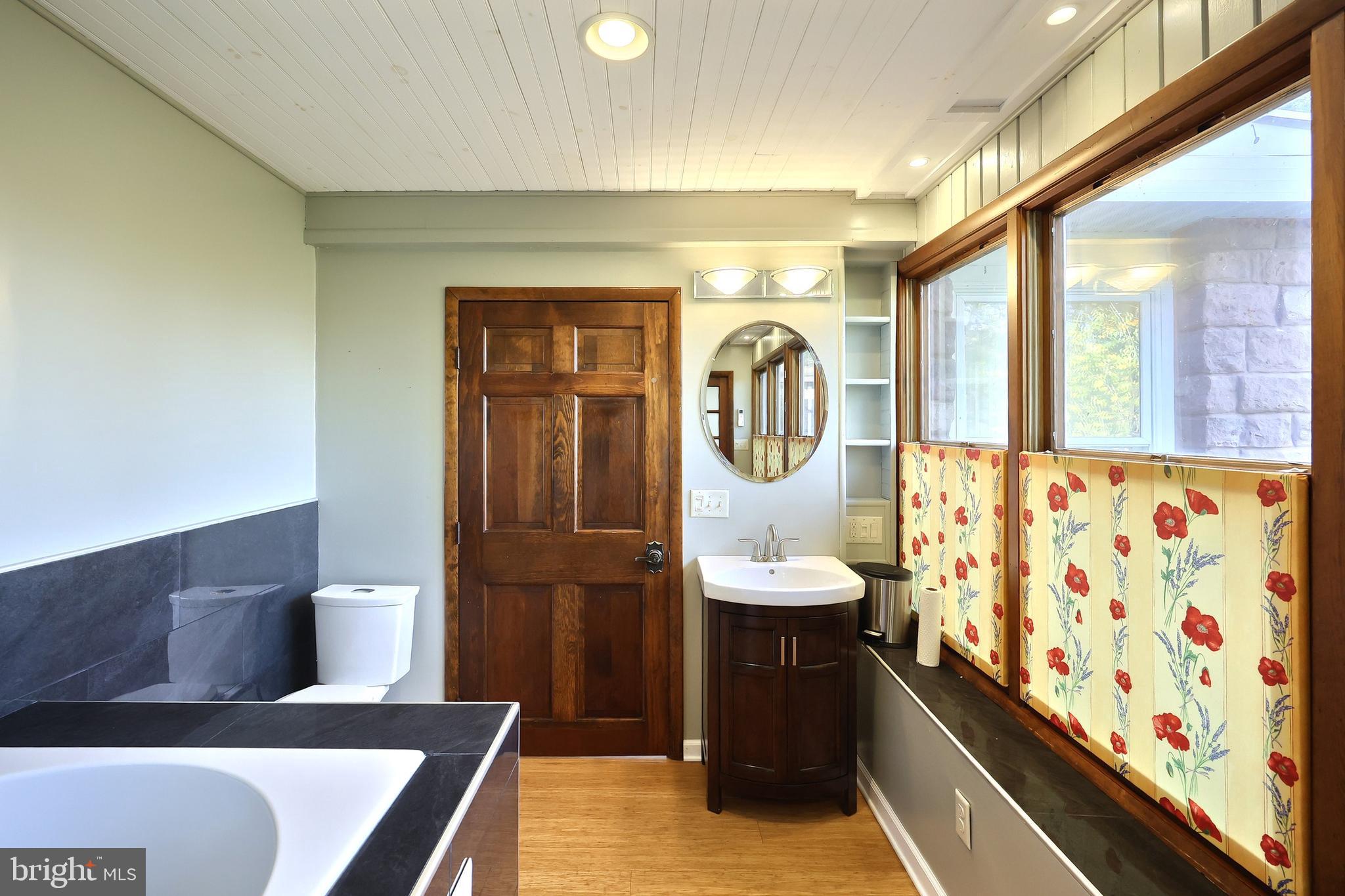 DOVER TWP - Residential