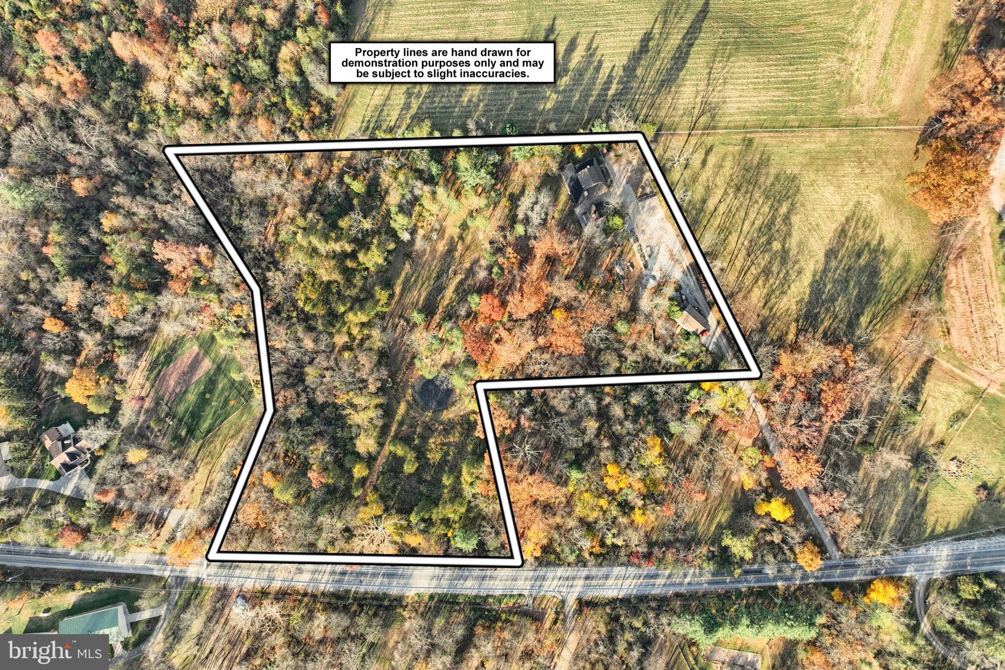 DOVER TWP - Residential