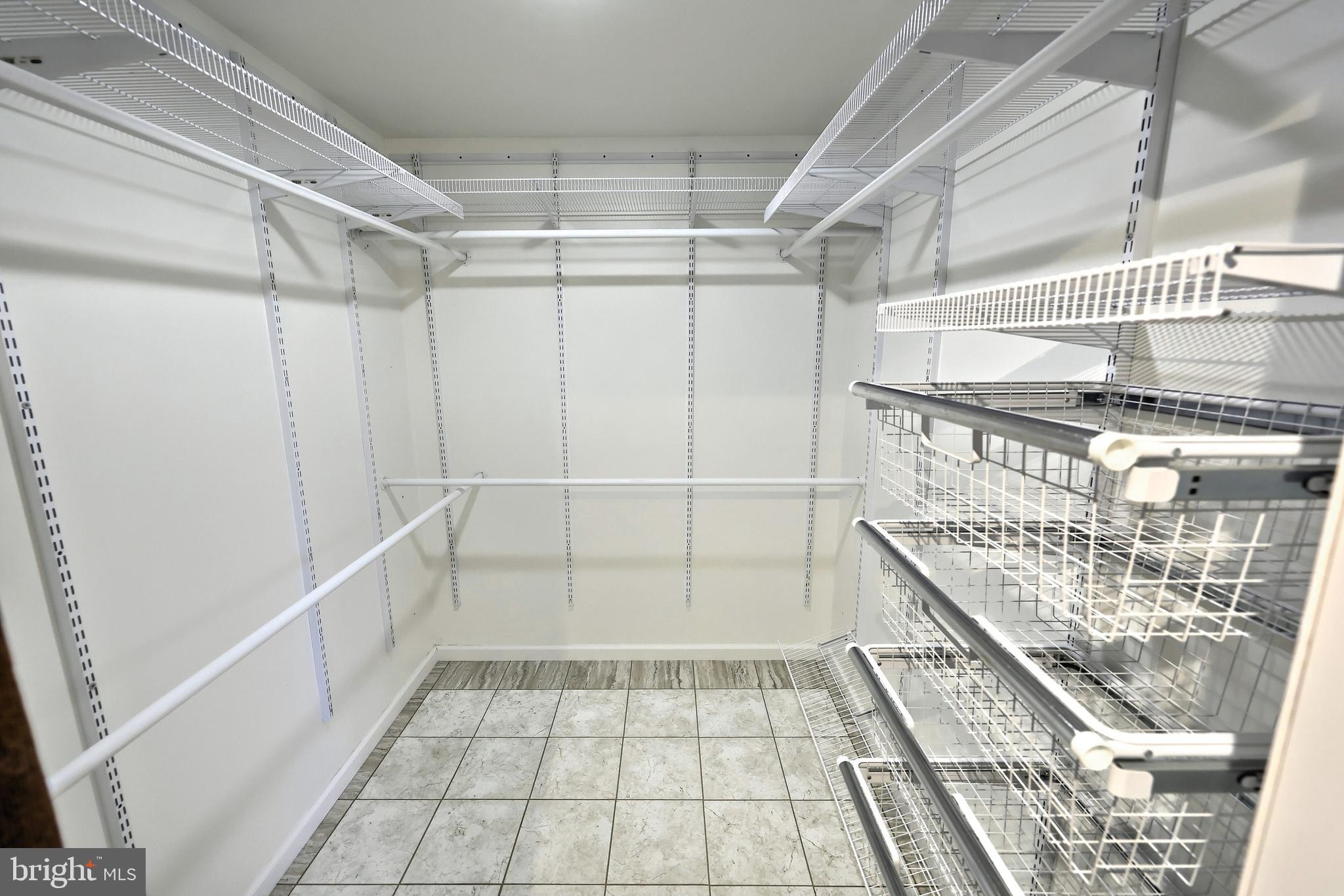 DOVER TWP - Residential