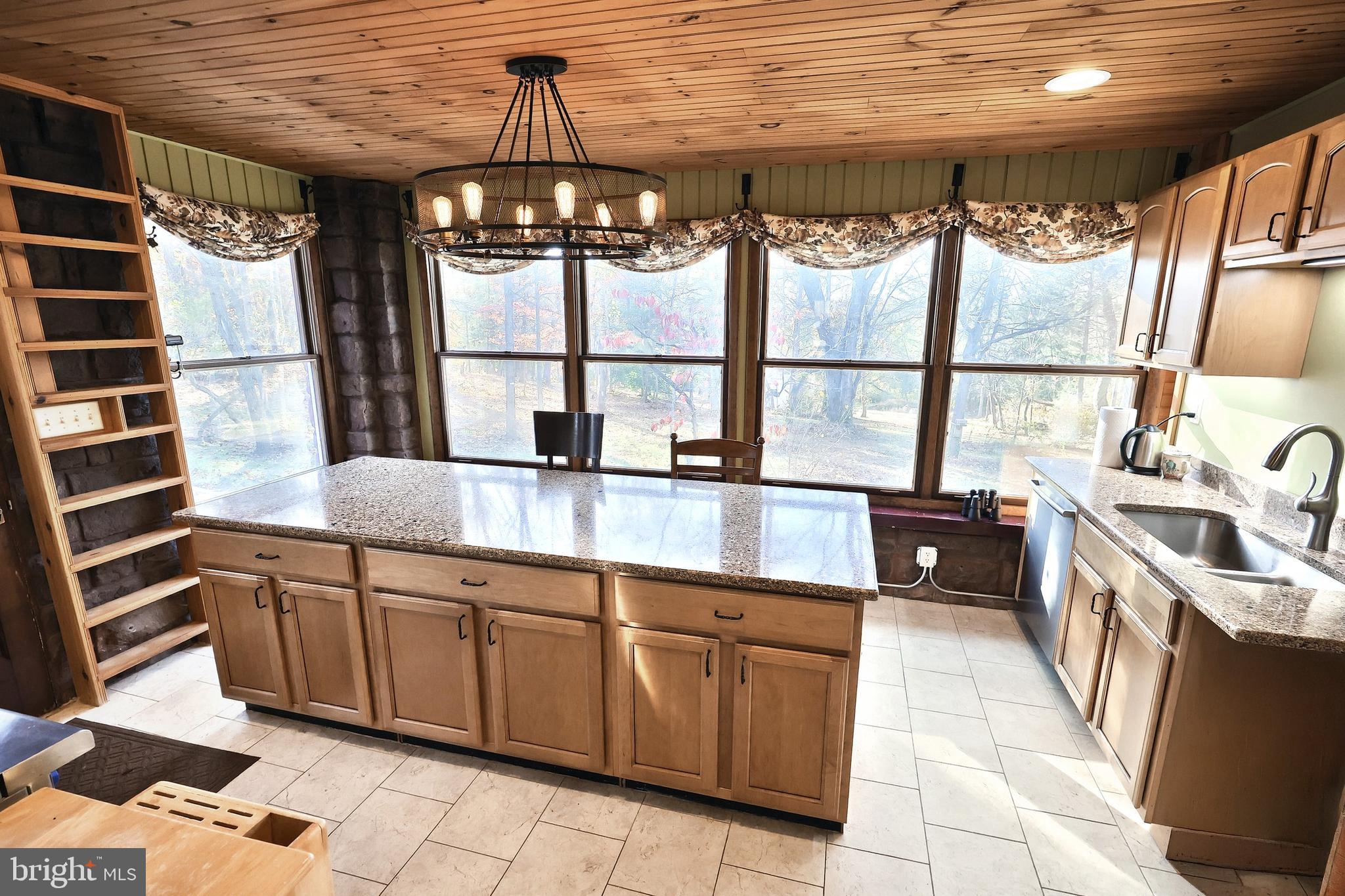 DOVER TWP - Residential