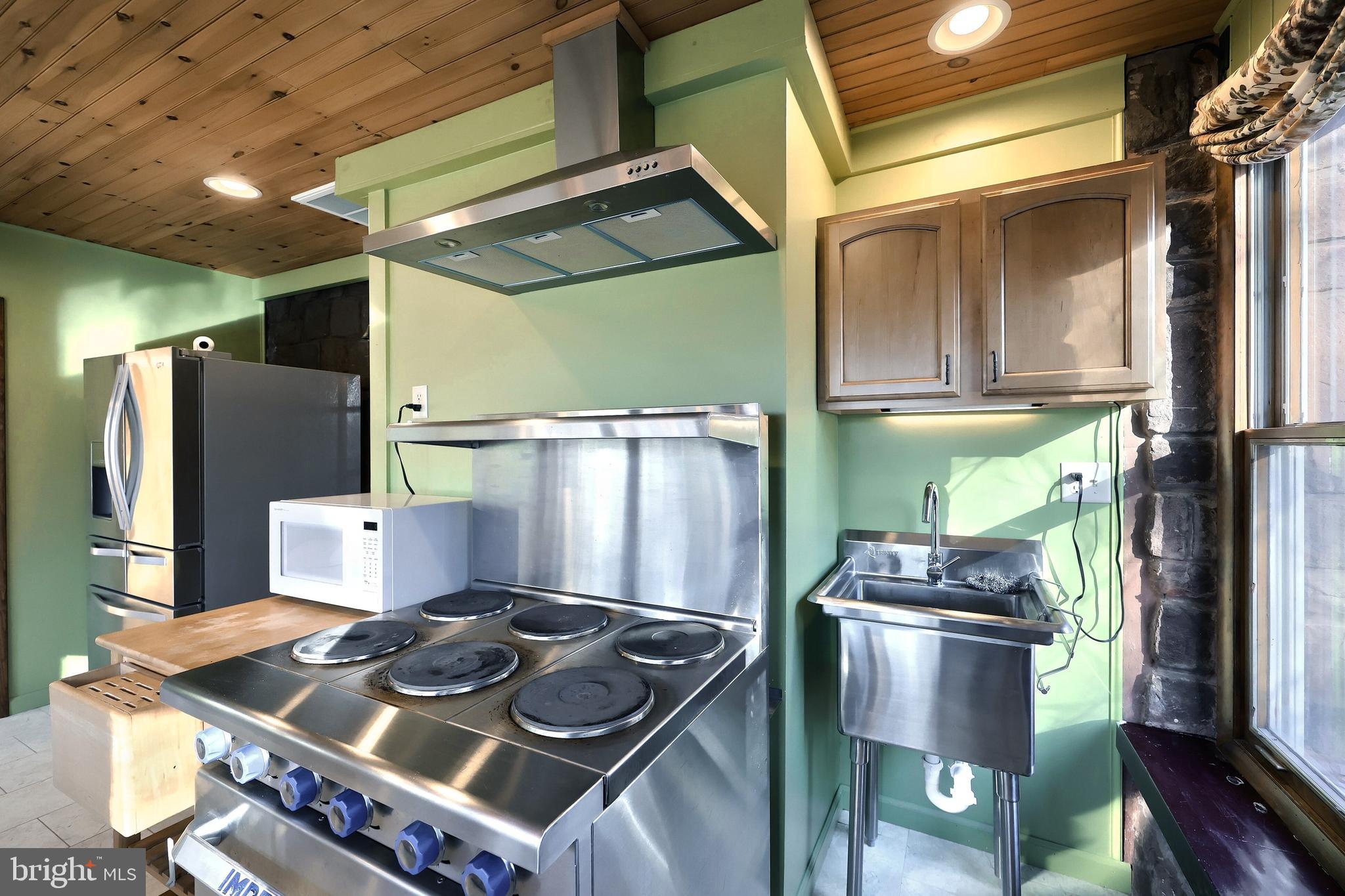 DOVER TWP - Residential