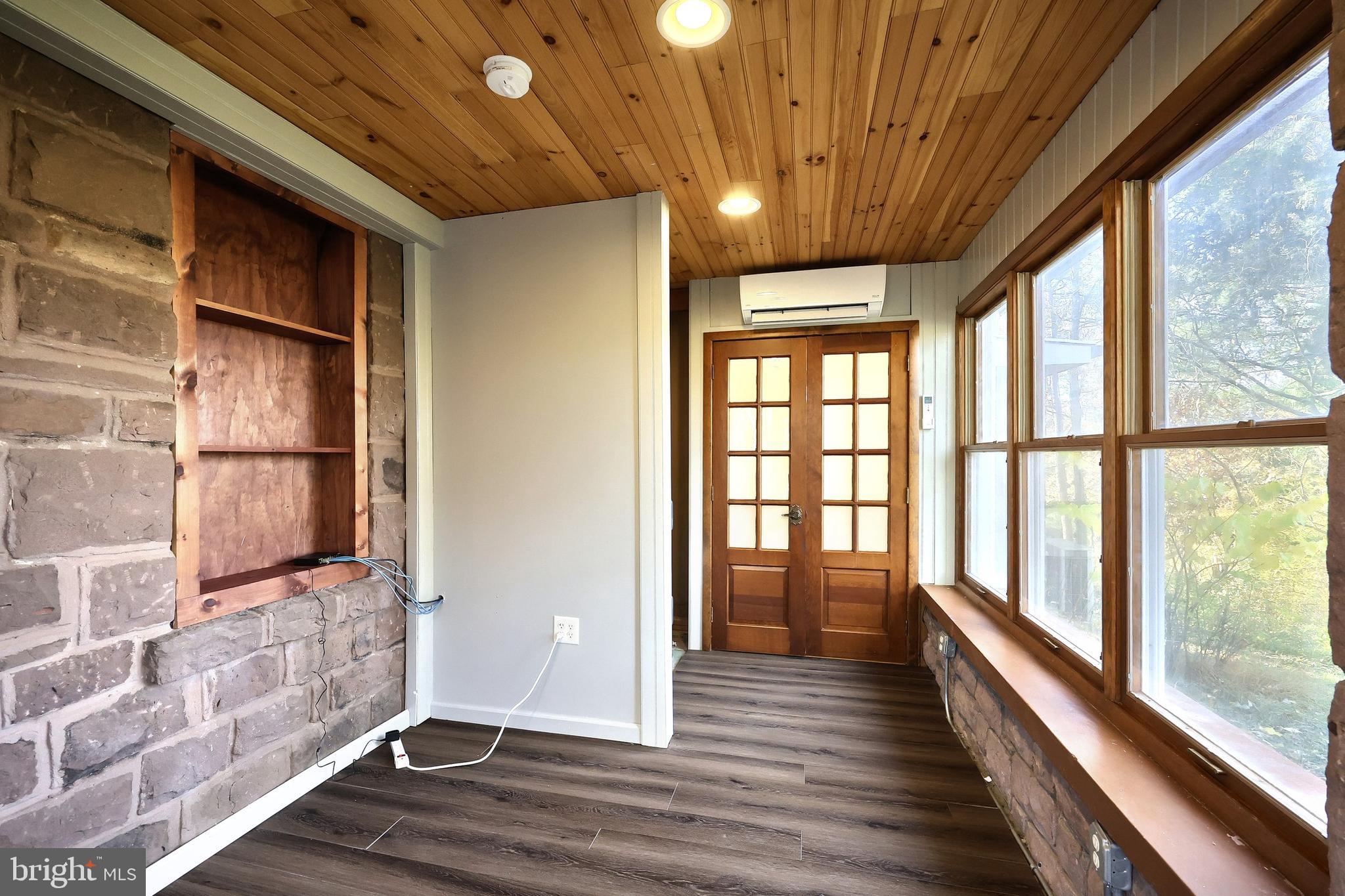 DOVER TWP - Residential