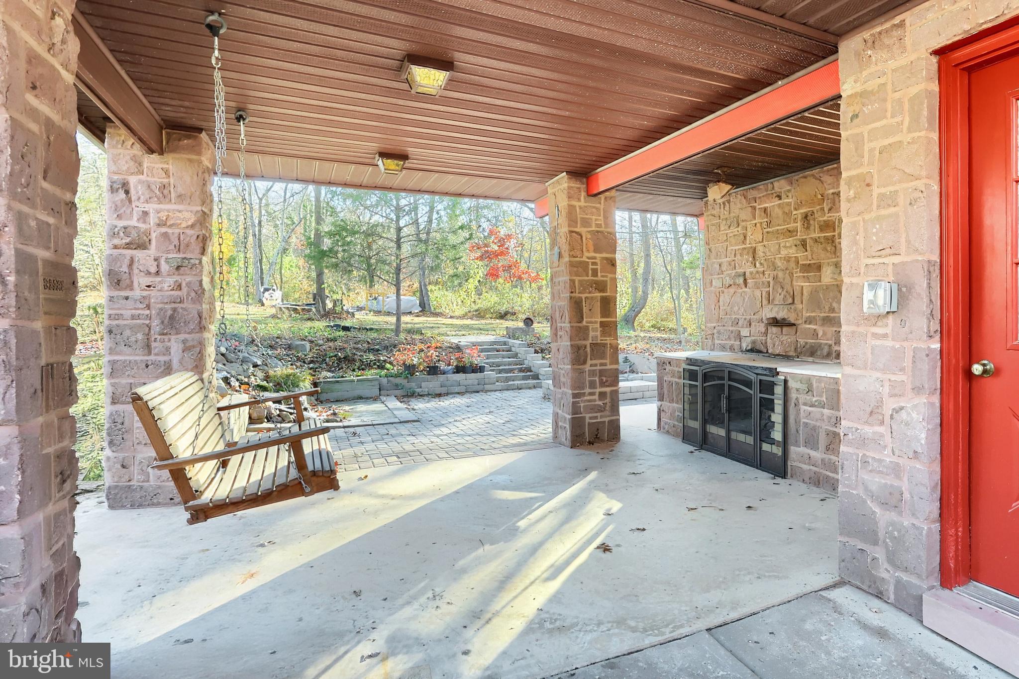 DOVER TWP - Residential