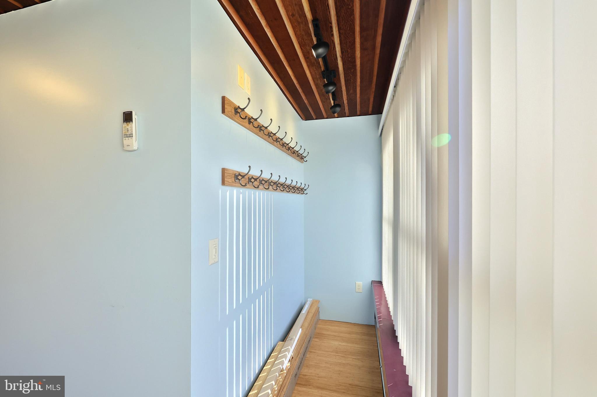 DOVER TWP - Residential