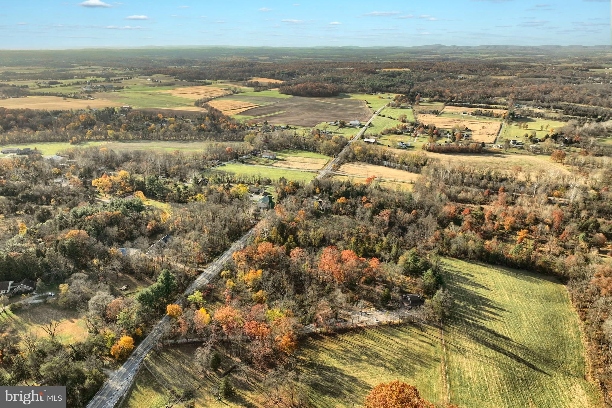 DOVER TWP - Residential