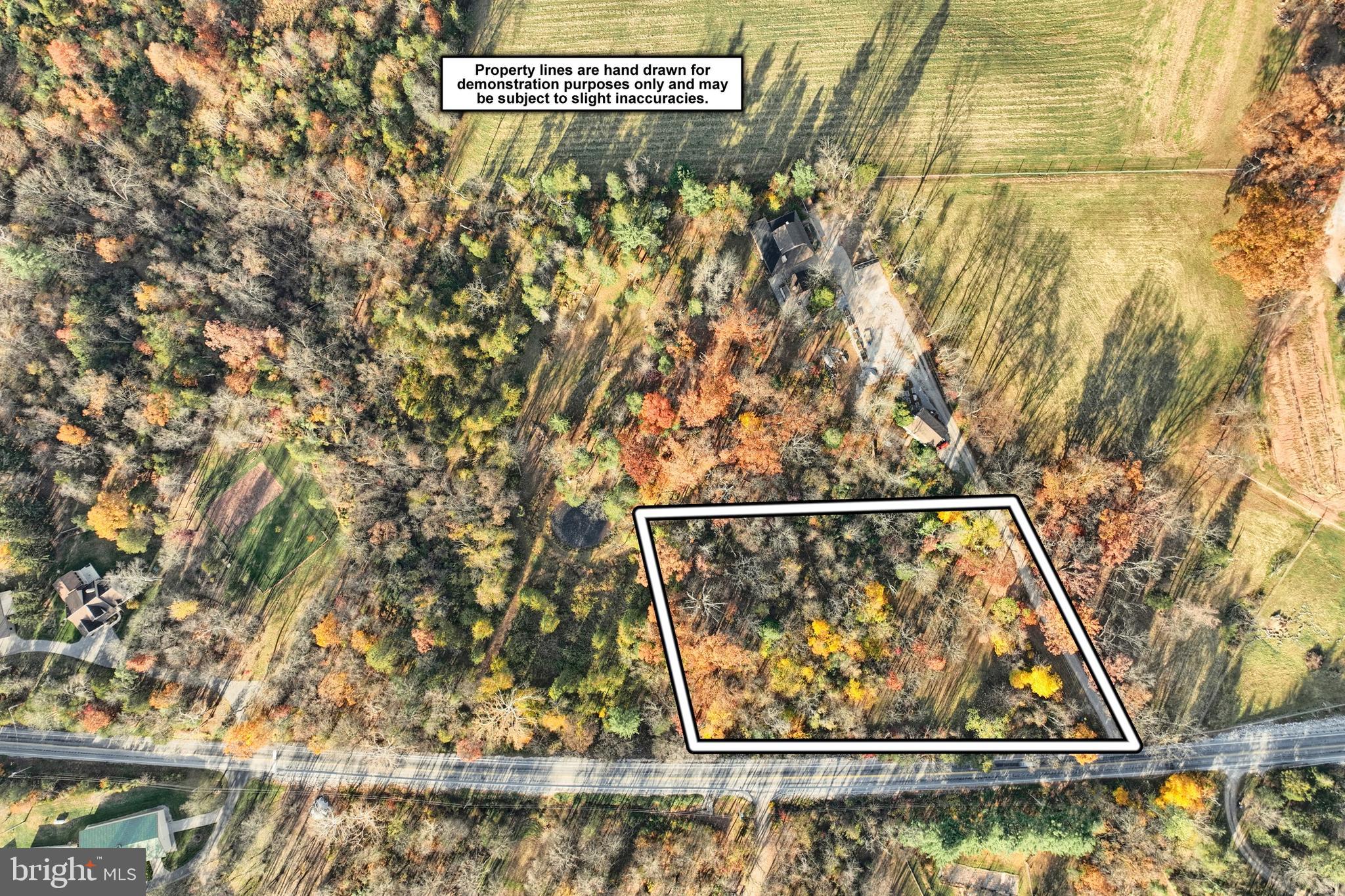 DOVER TWP - Residential