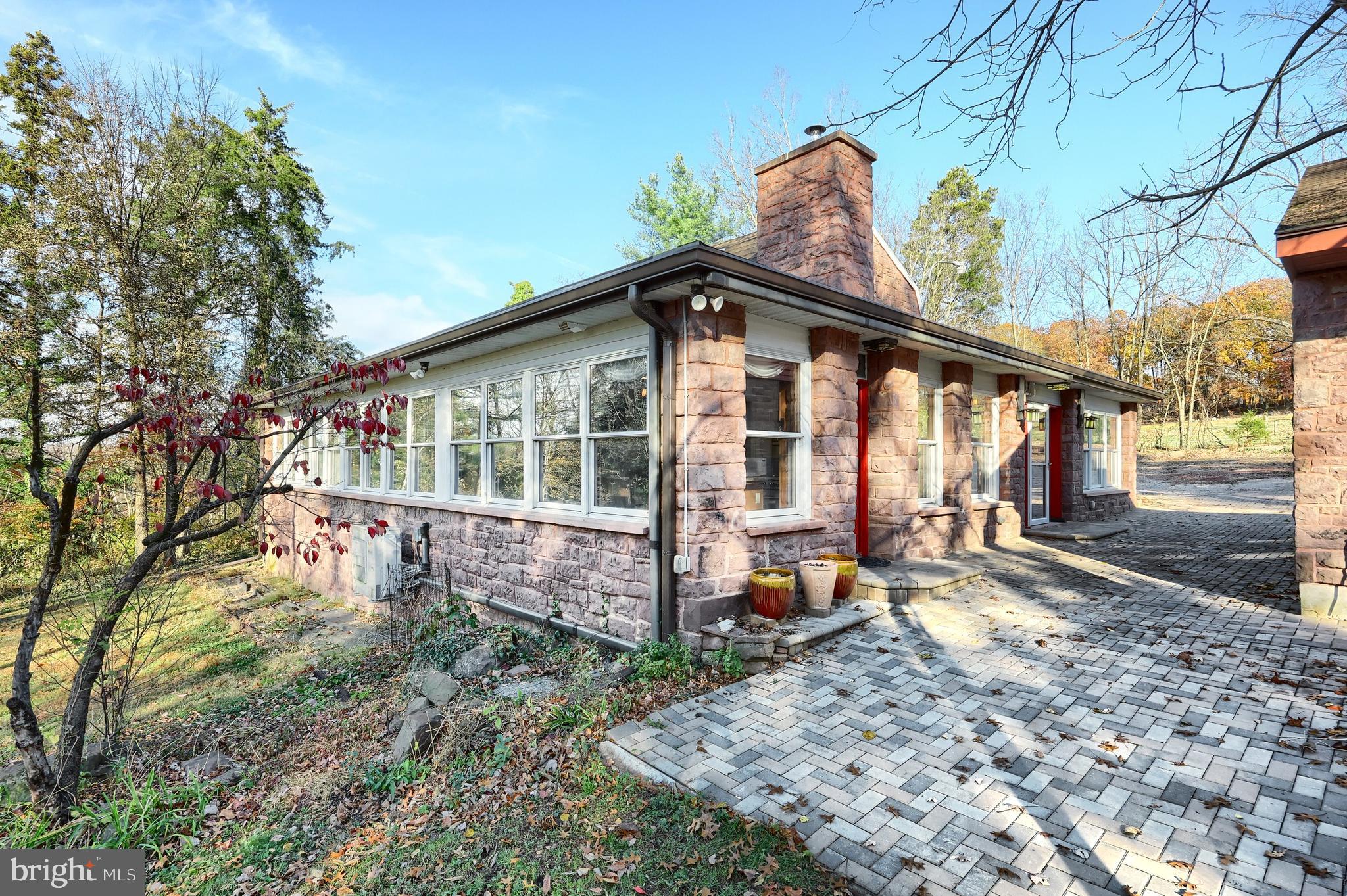 6691 HARMONY GROVE ROAD