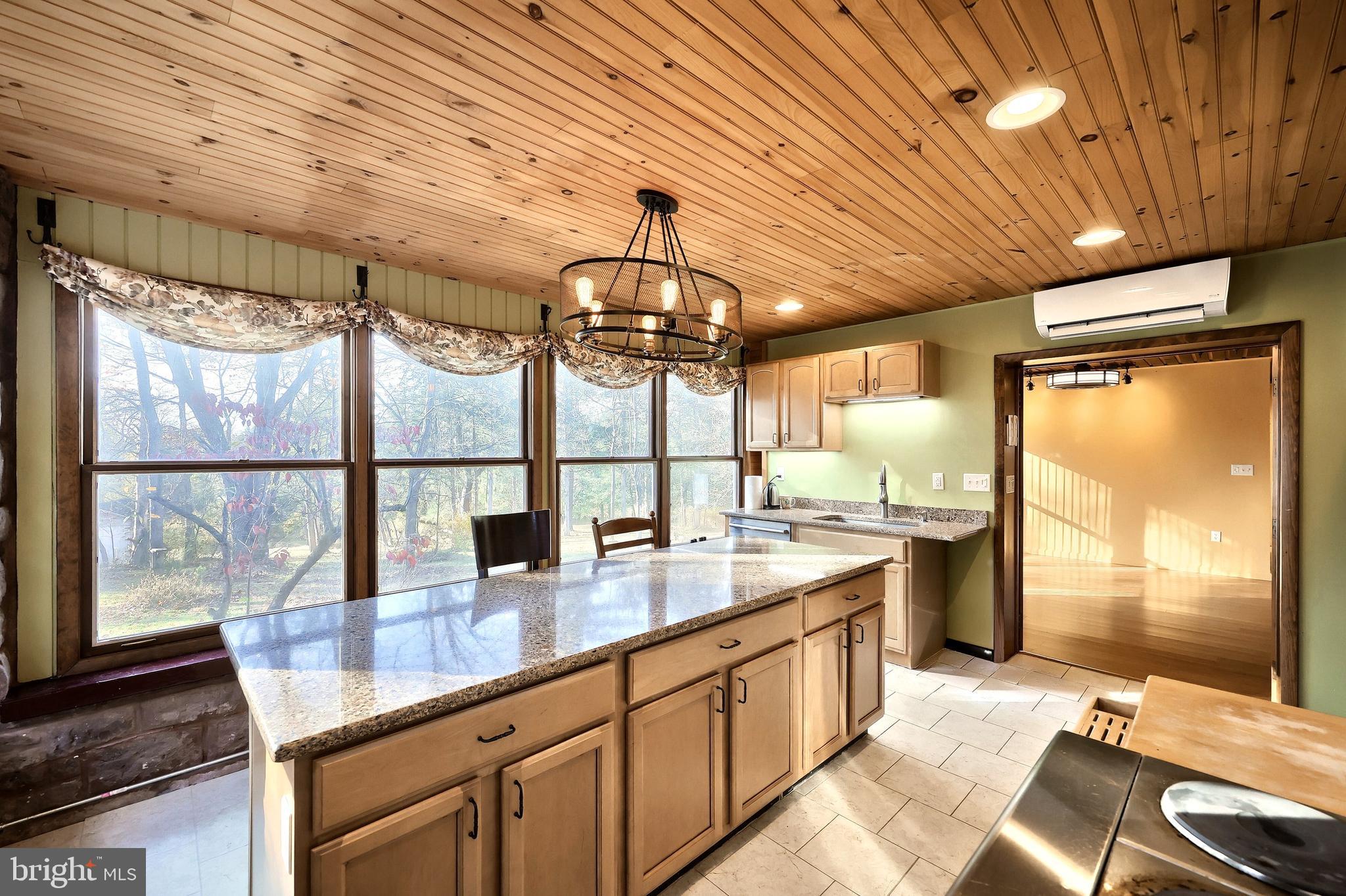 DOVER TWP - Residential