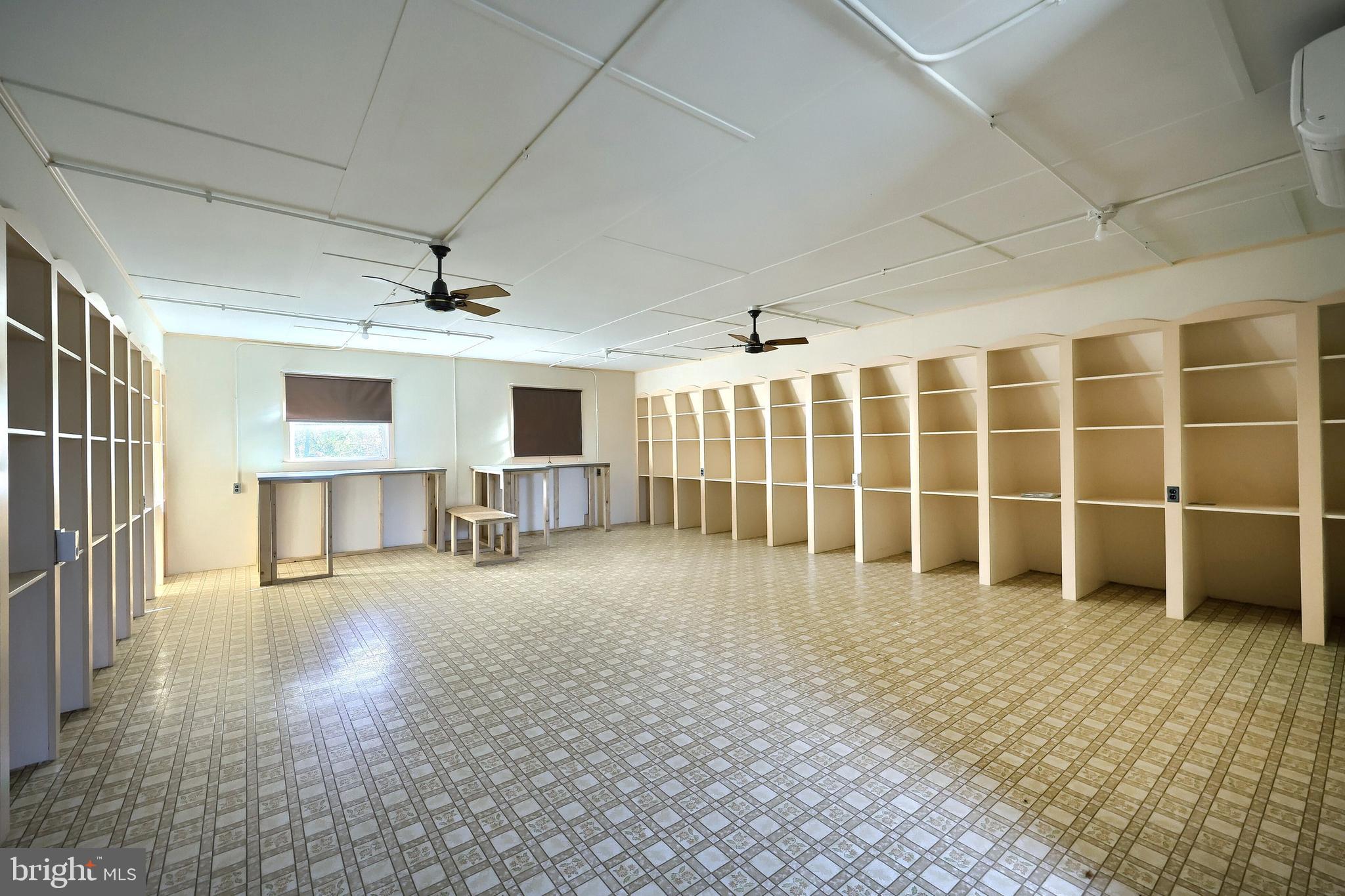 DOVER TWP - Residential