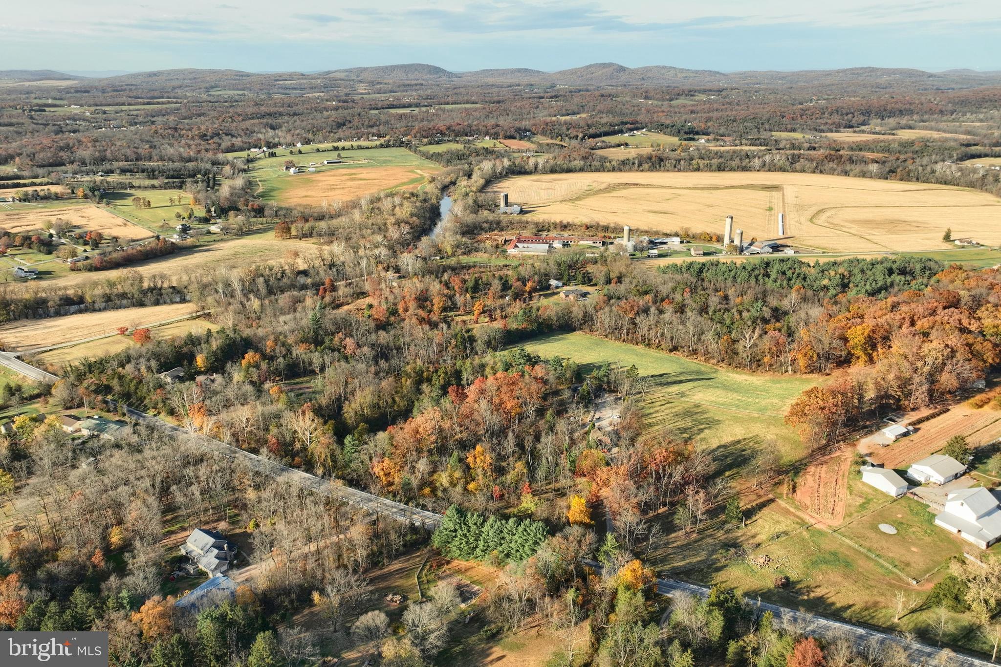 DOVER TWP - Residential