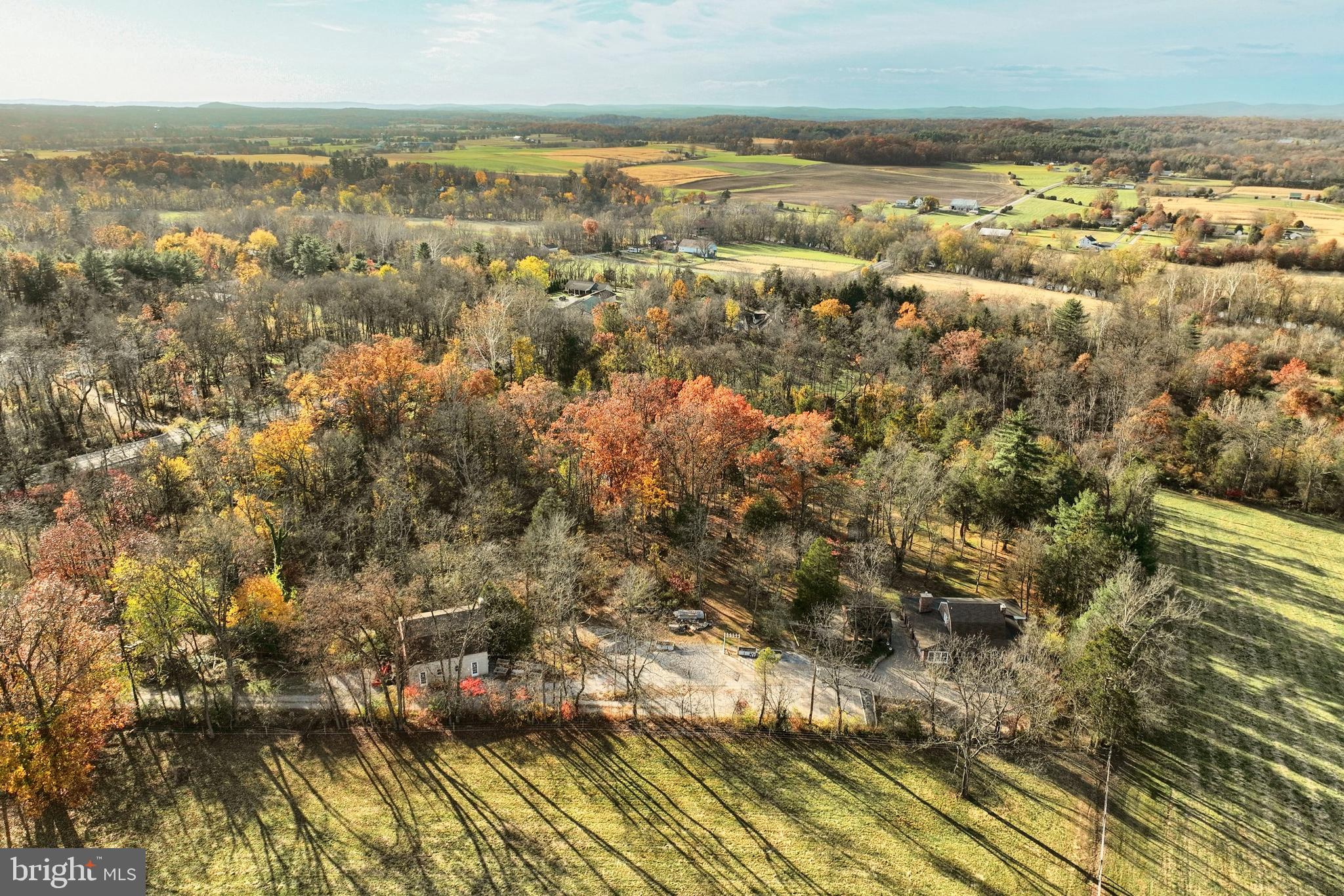 DOVER TWP - Residential