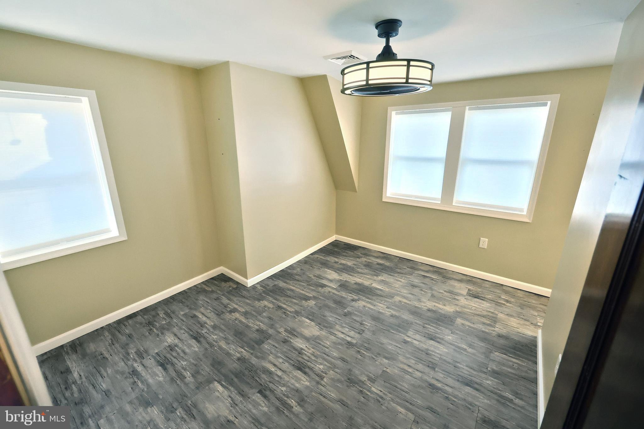 DOVER TWP - Residential