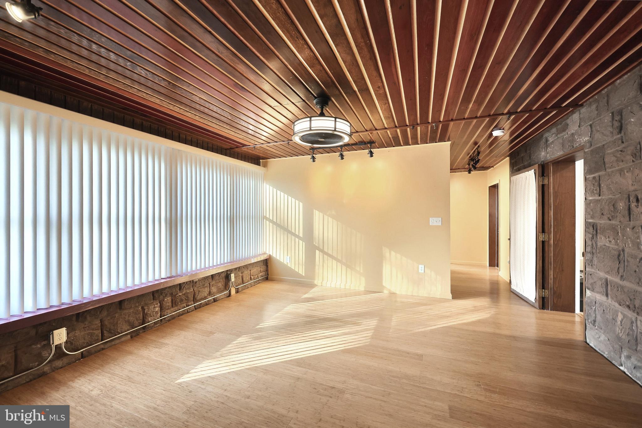 DOVER TWP - Residential