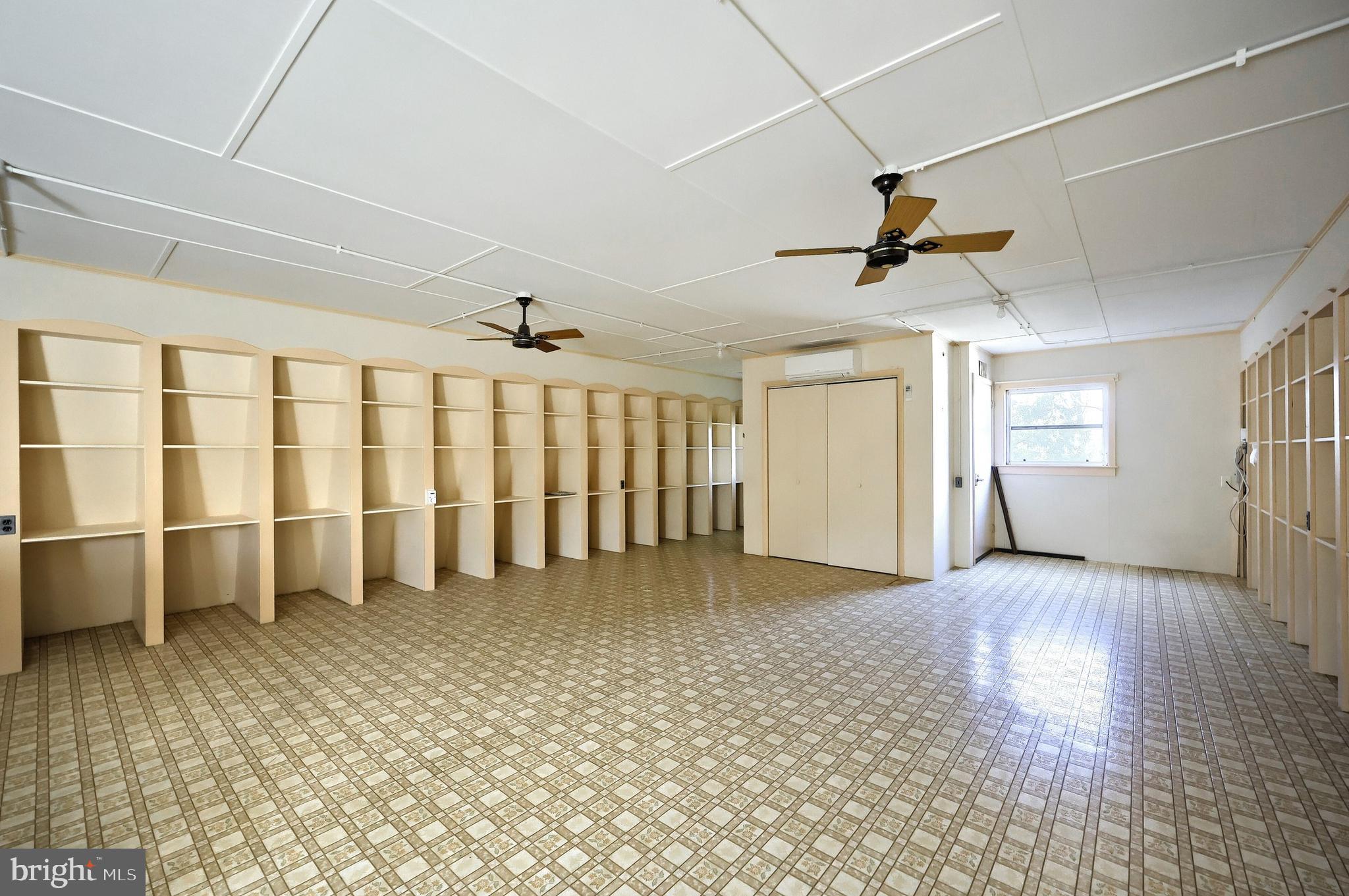 DOVER TWP - Residential