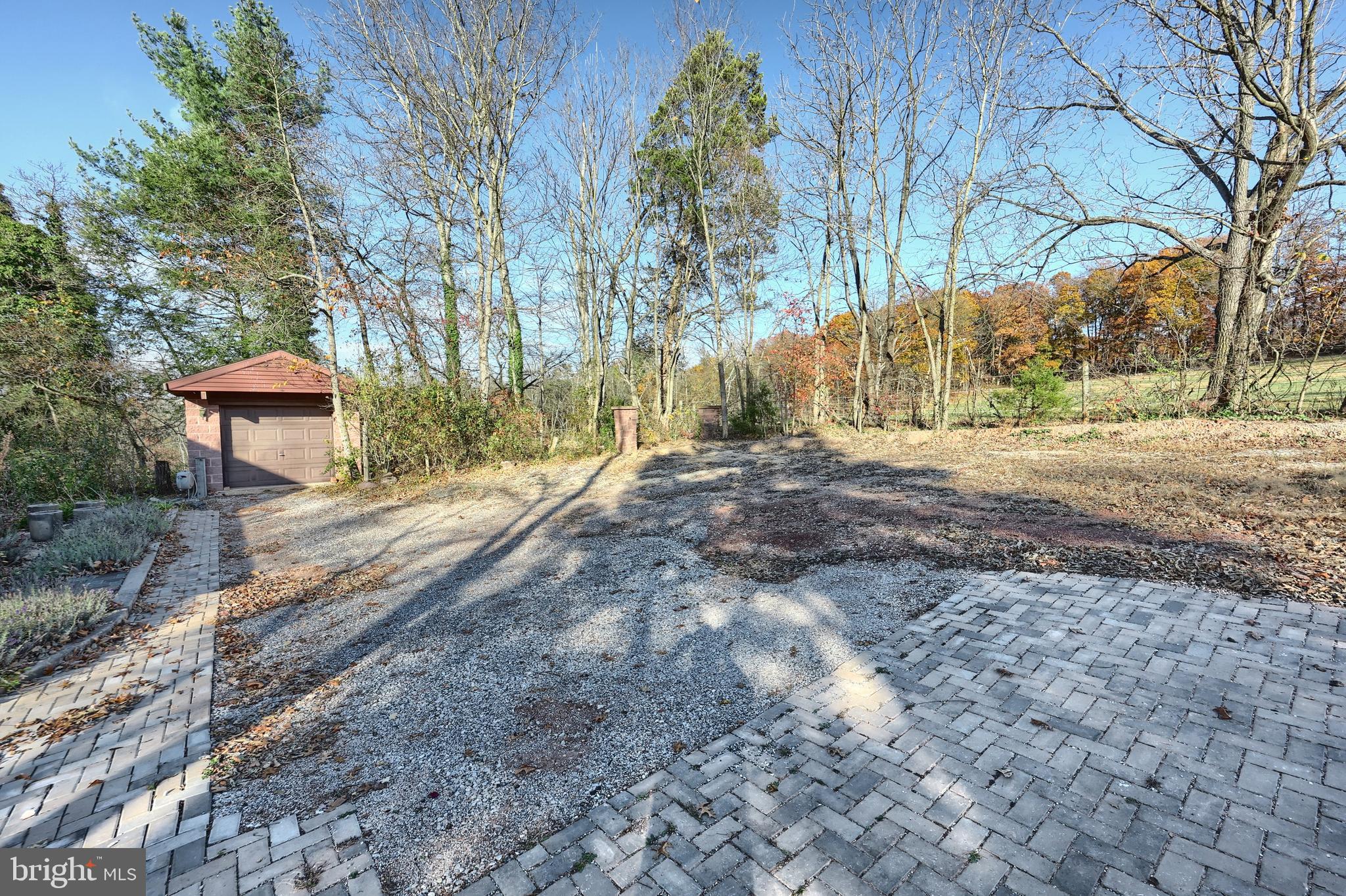 DOVER TWP - Residential