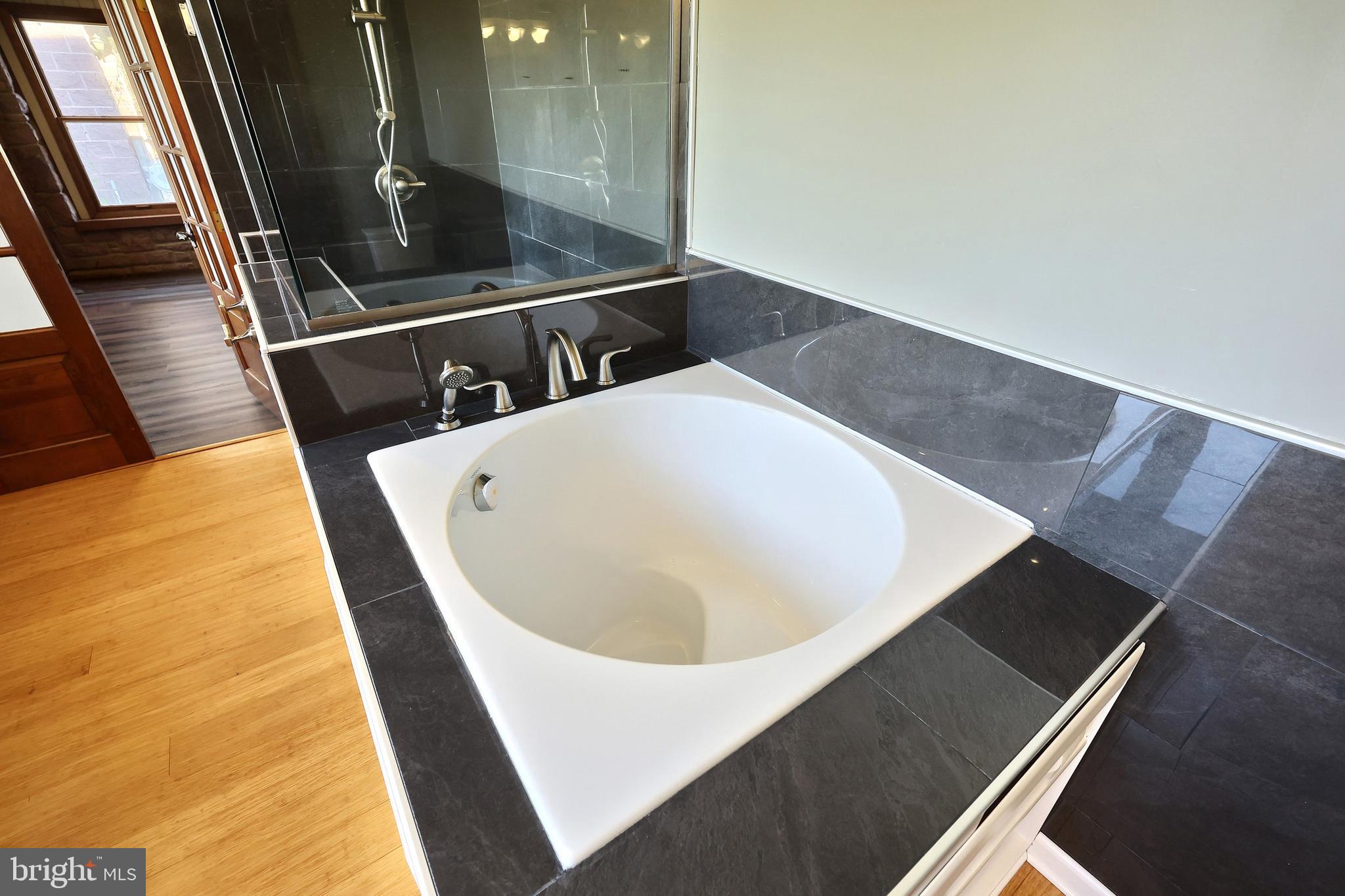 DOVER TWP - Residential