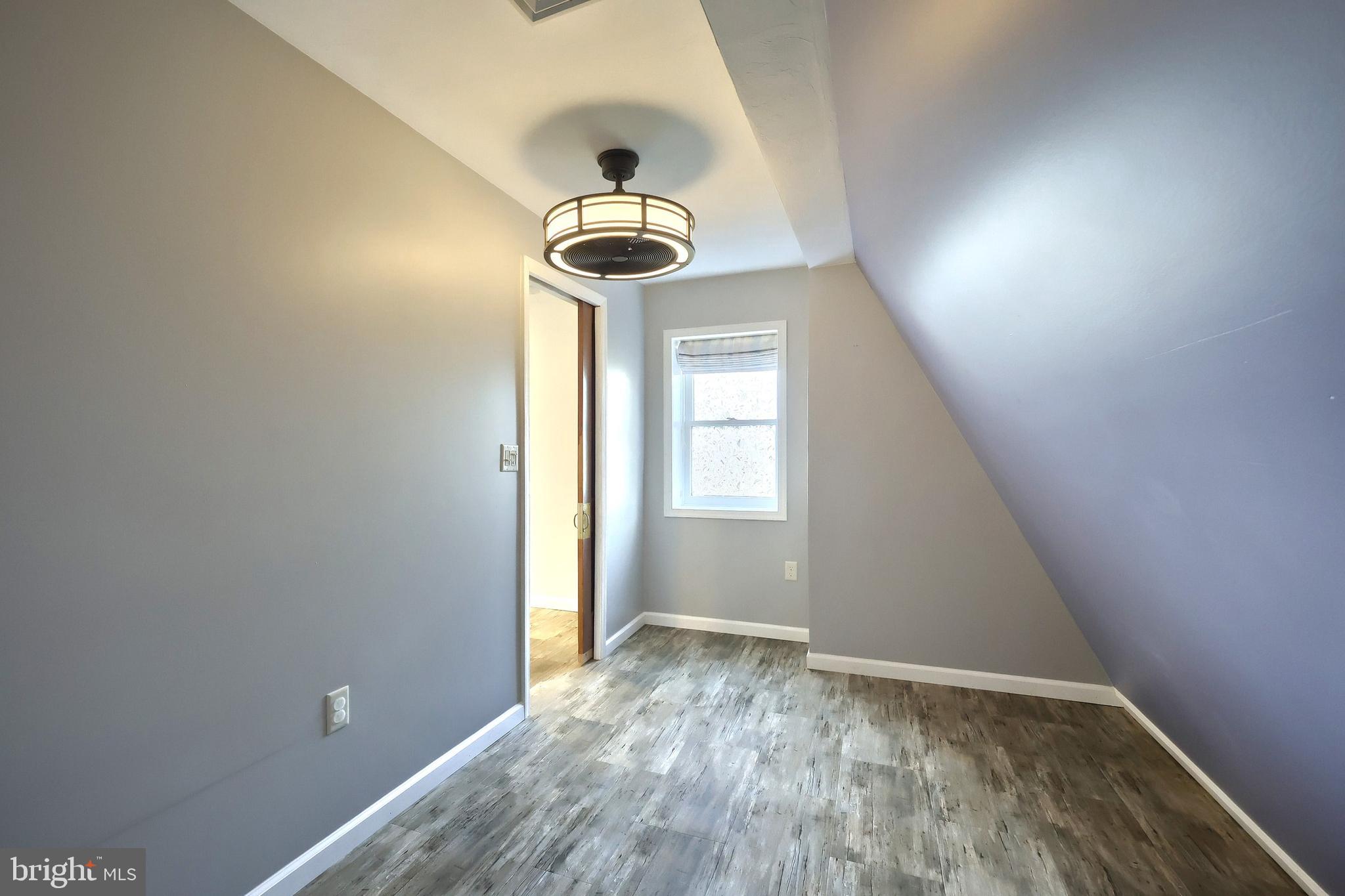 DOVER TWP - Residential