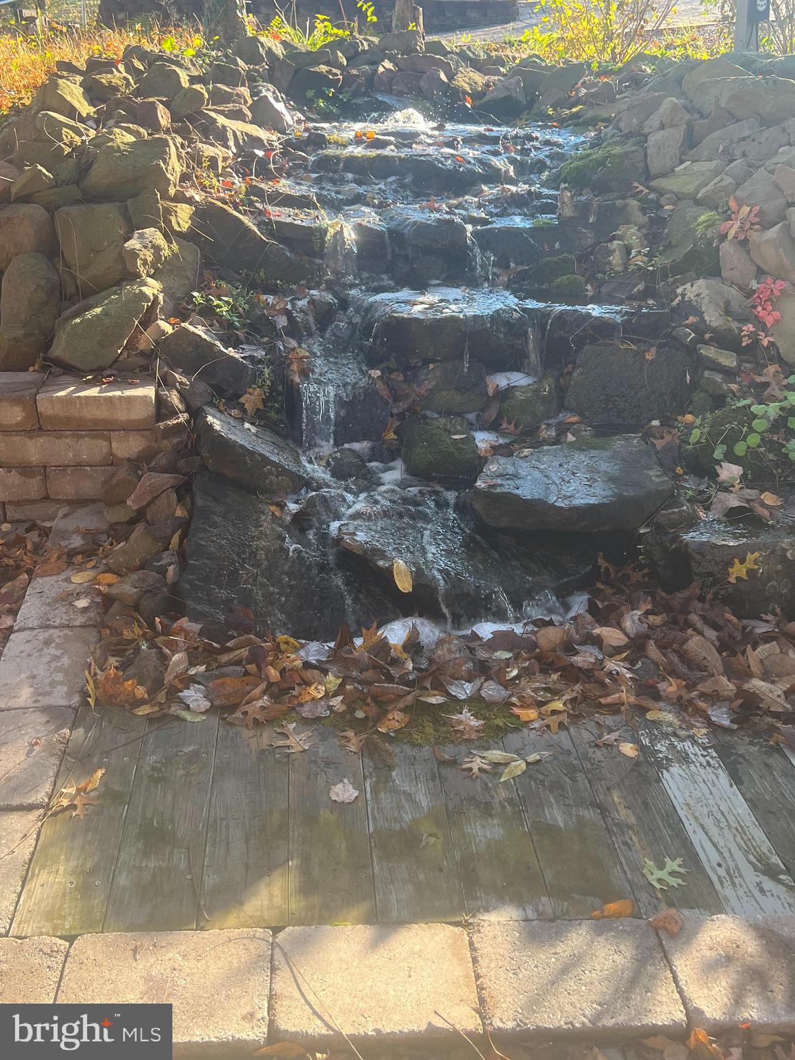 DOVER TWP - Residential