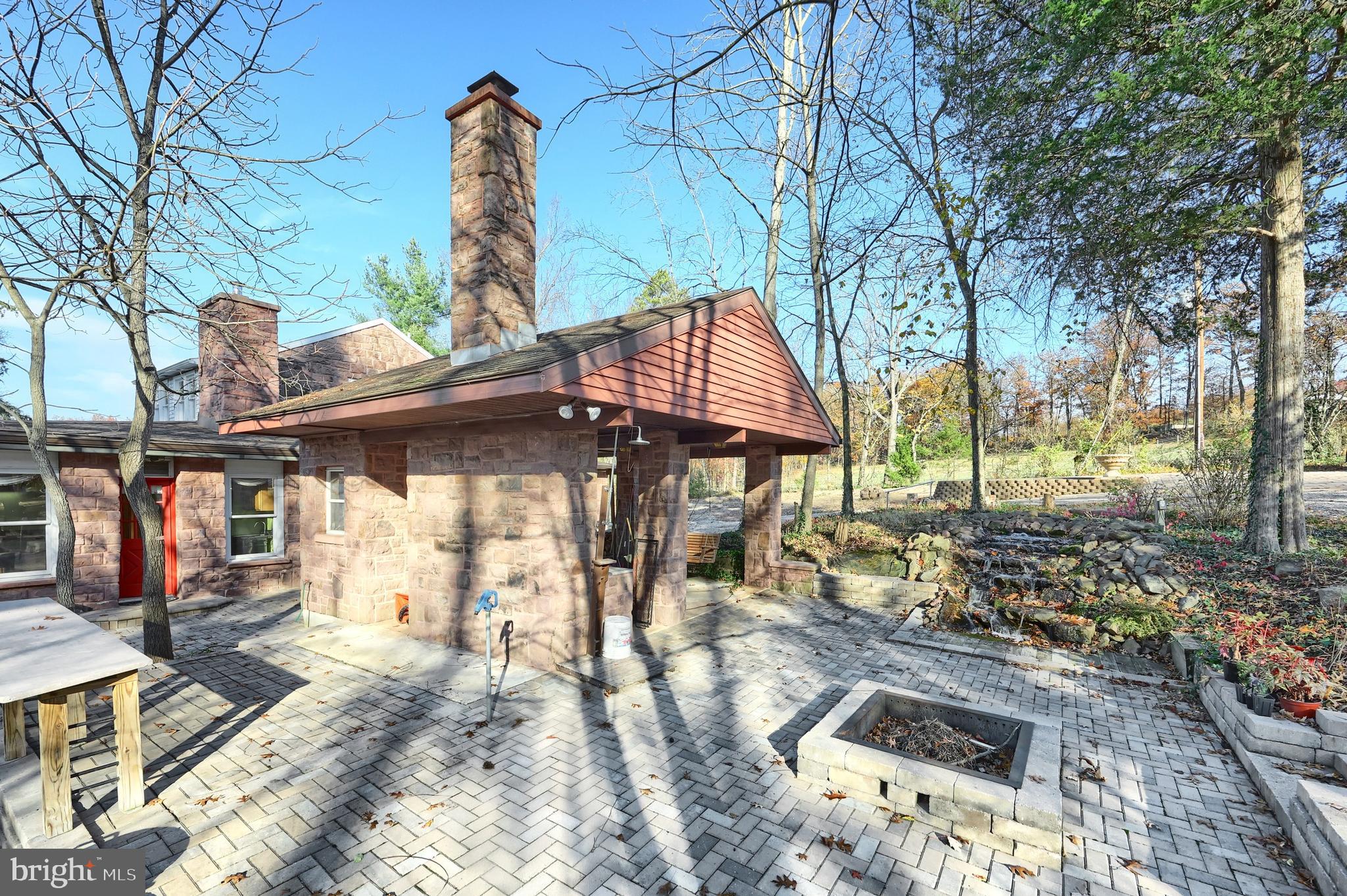 DOVER TWP - Residential