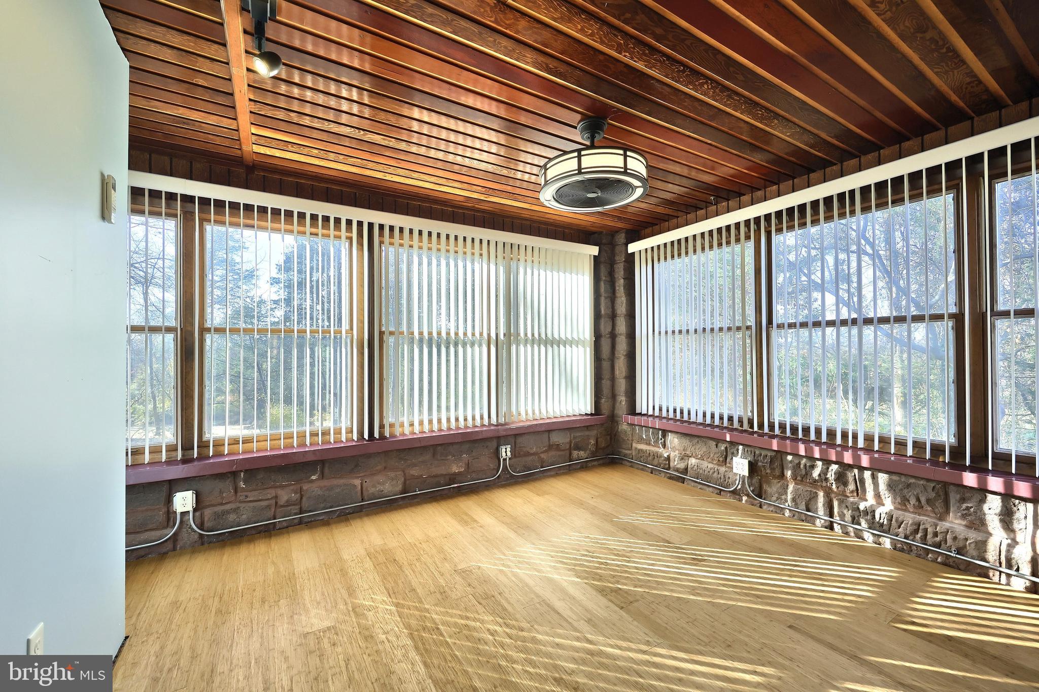 DOVER TWP - Residential