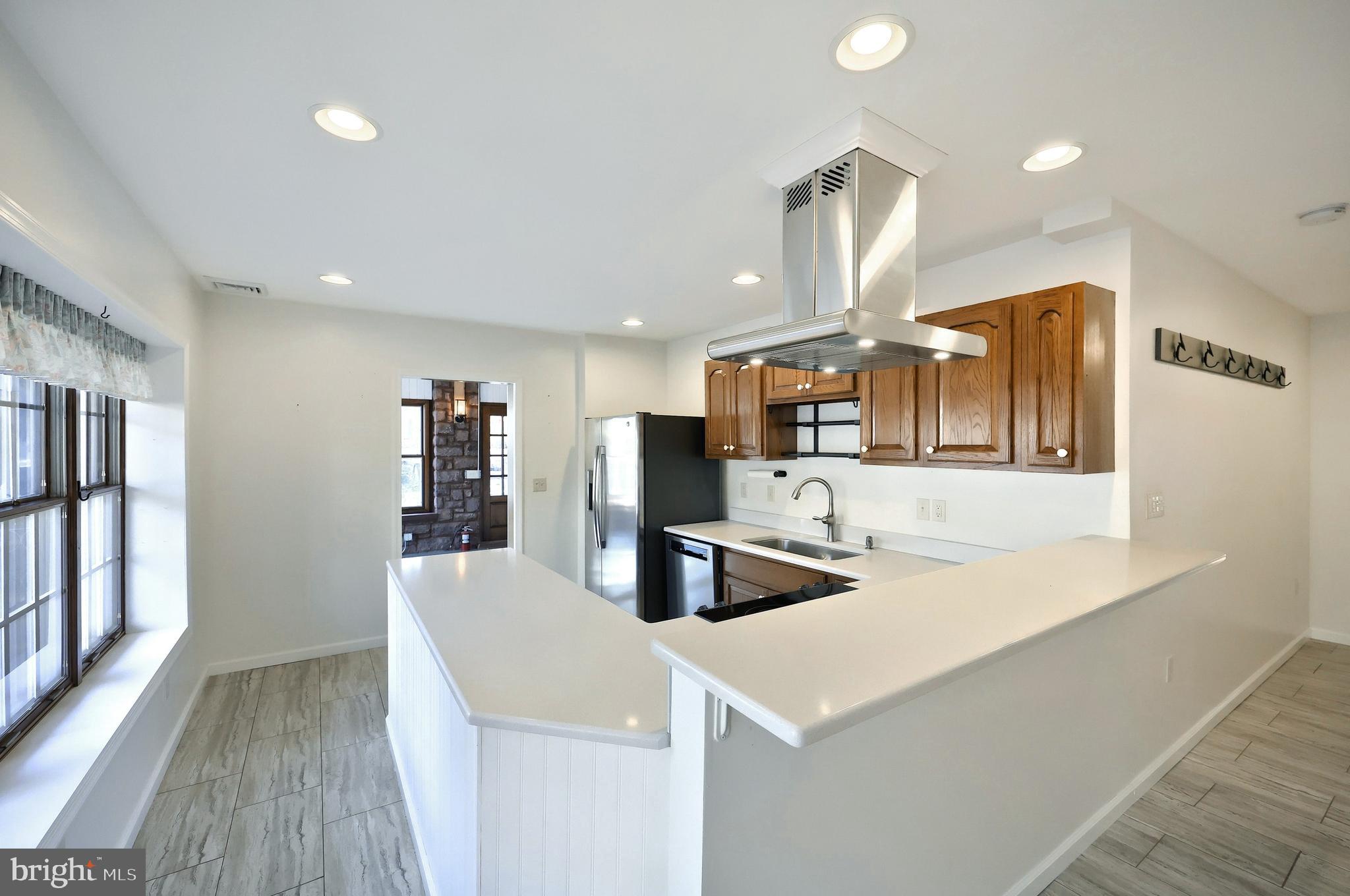 DOVER TWP - Residential