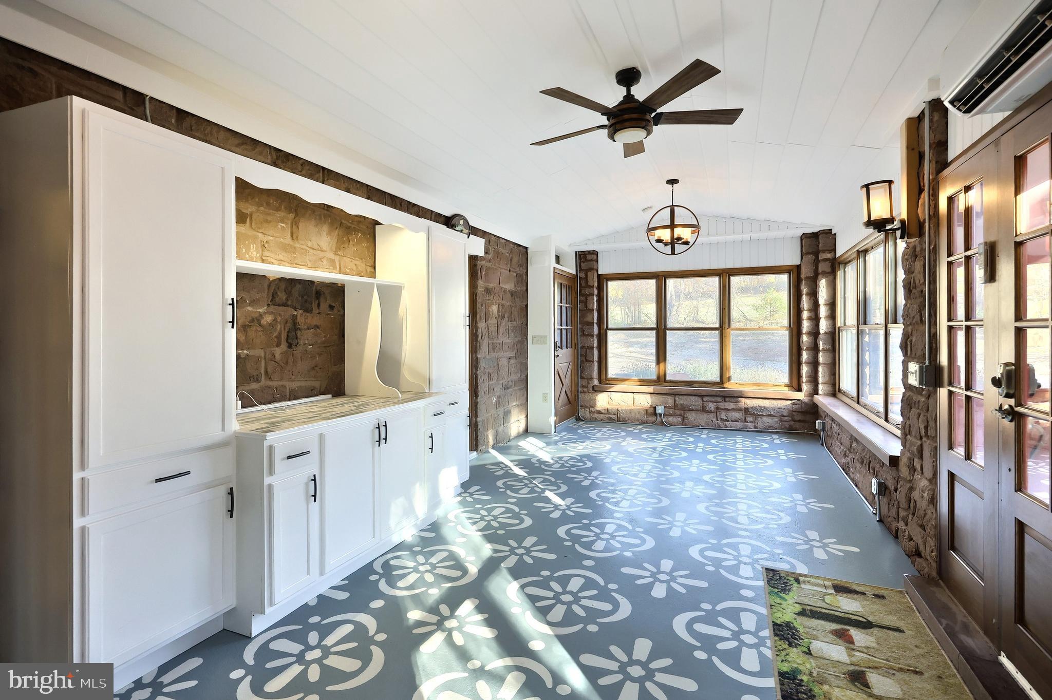 DOVER TWP - Residential