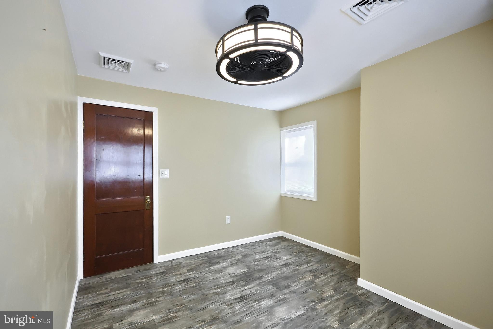 DOVER TWP - Residential