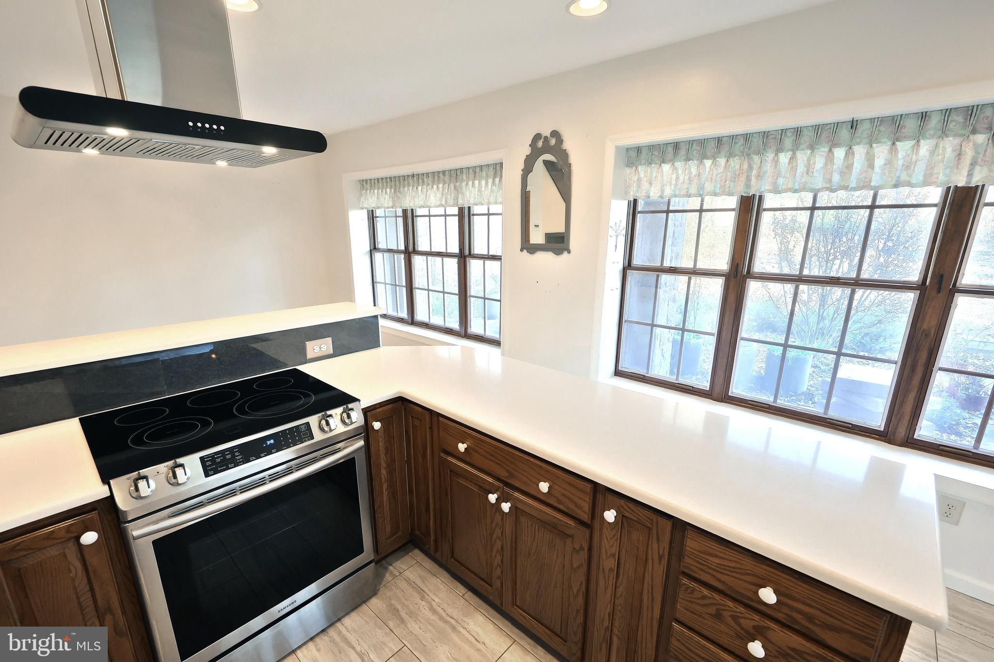 DOVER TWP - Residential