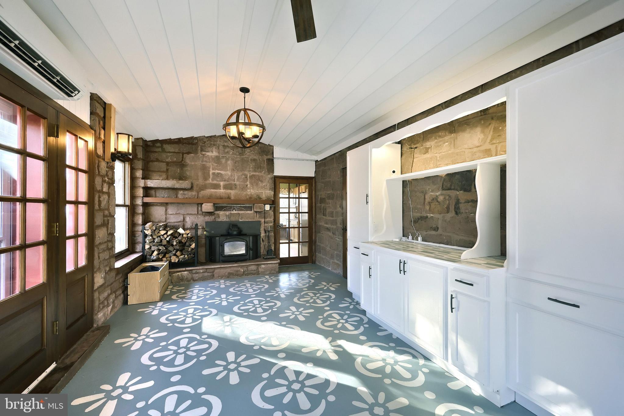 DOVER TWP - Residential