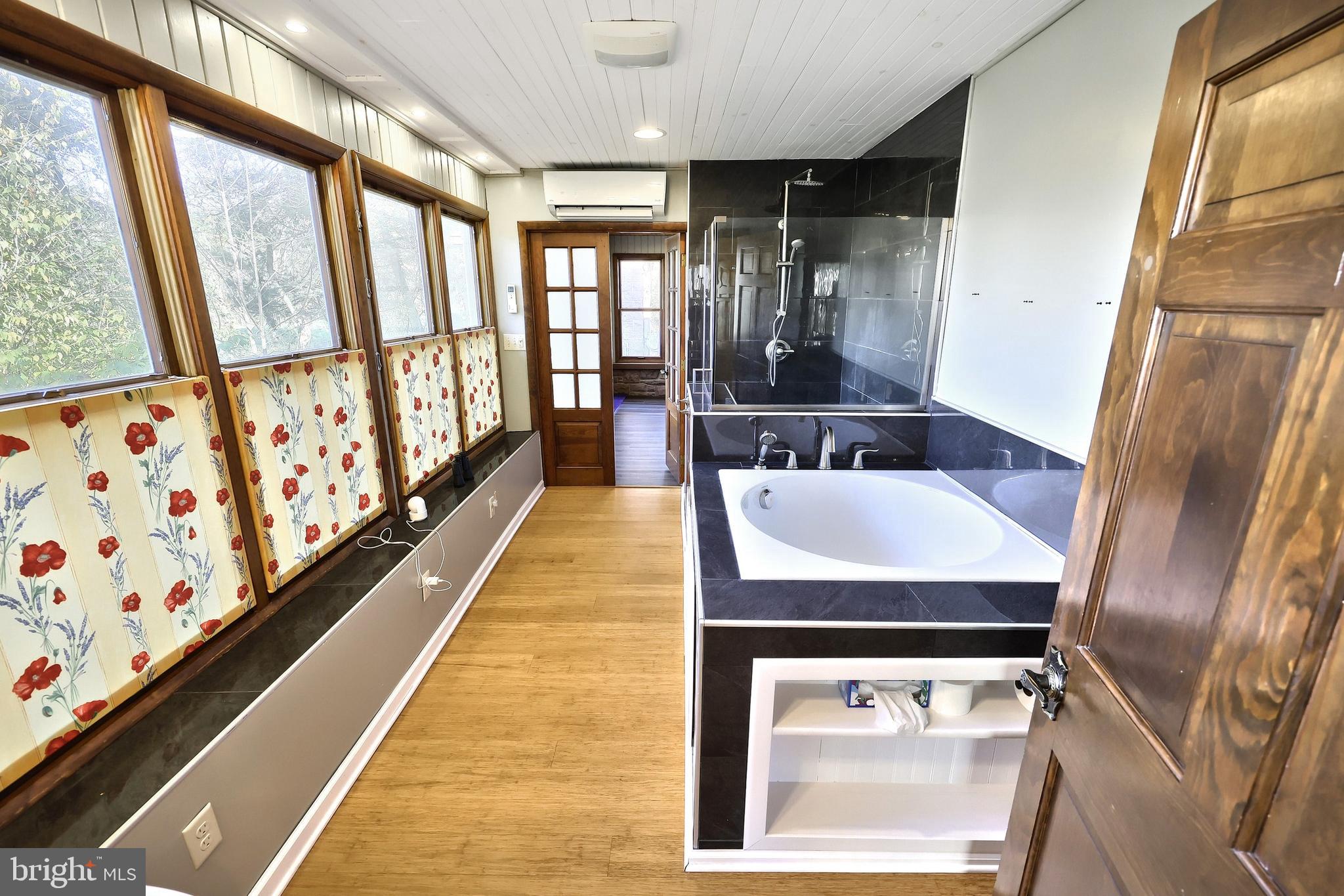 DOVER TWP - Residential