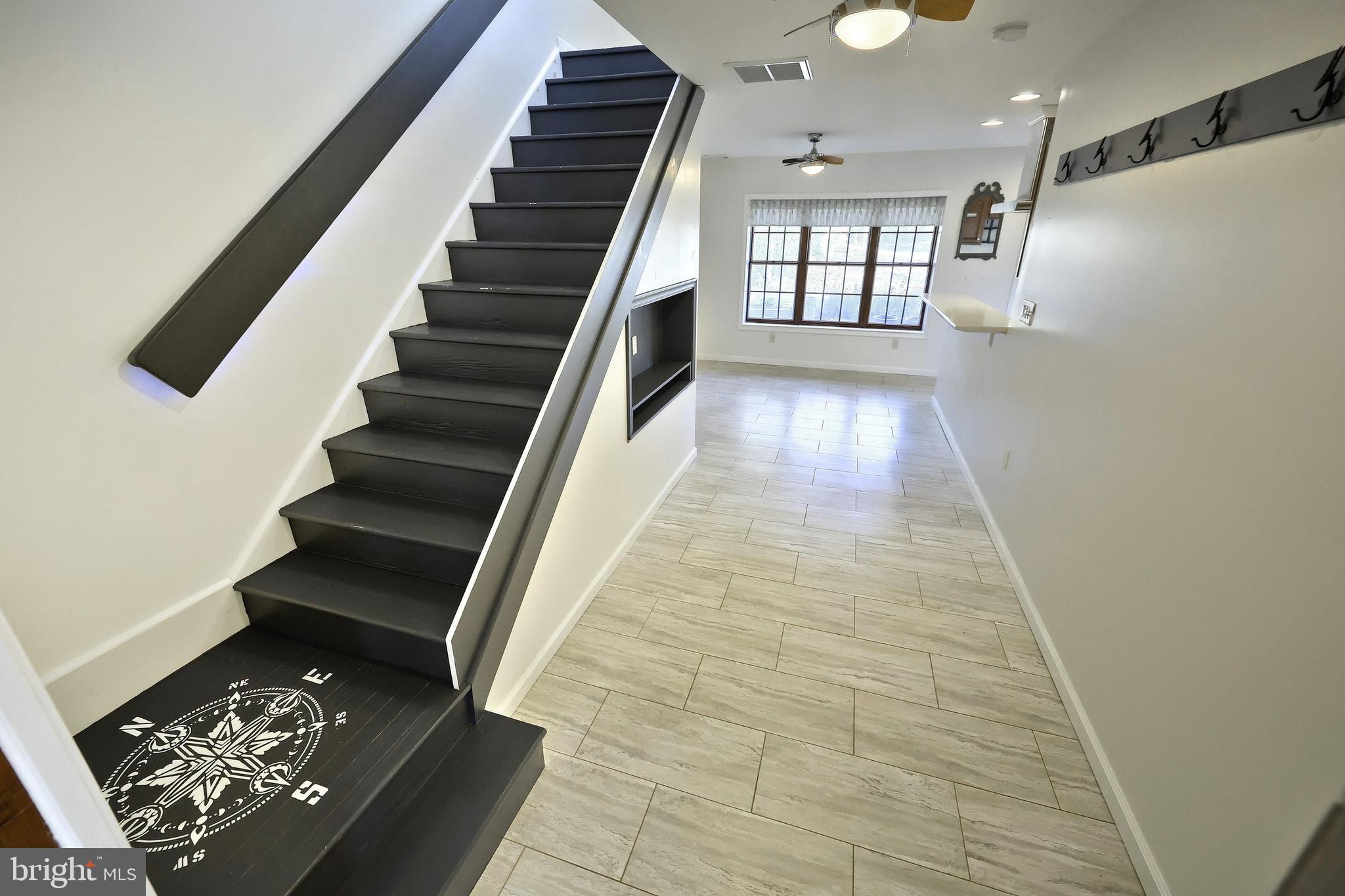 DOVER TWP - Residential