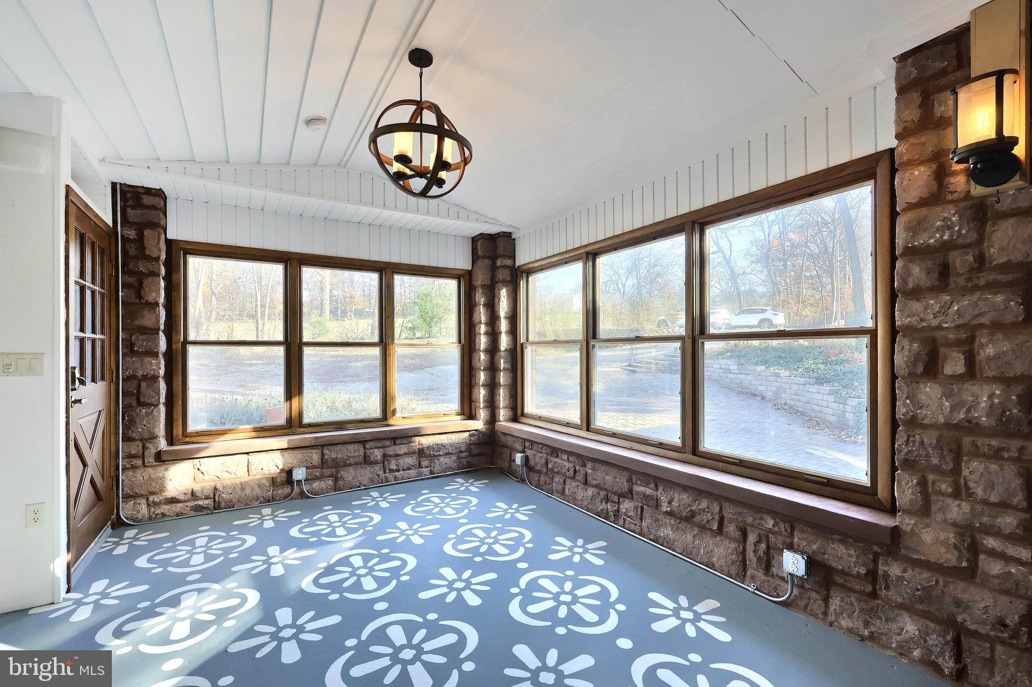 DOVER TWP - Residential