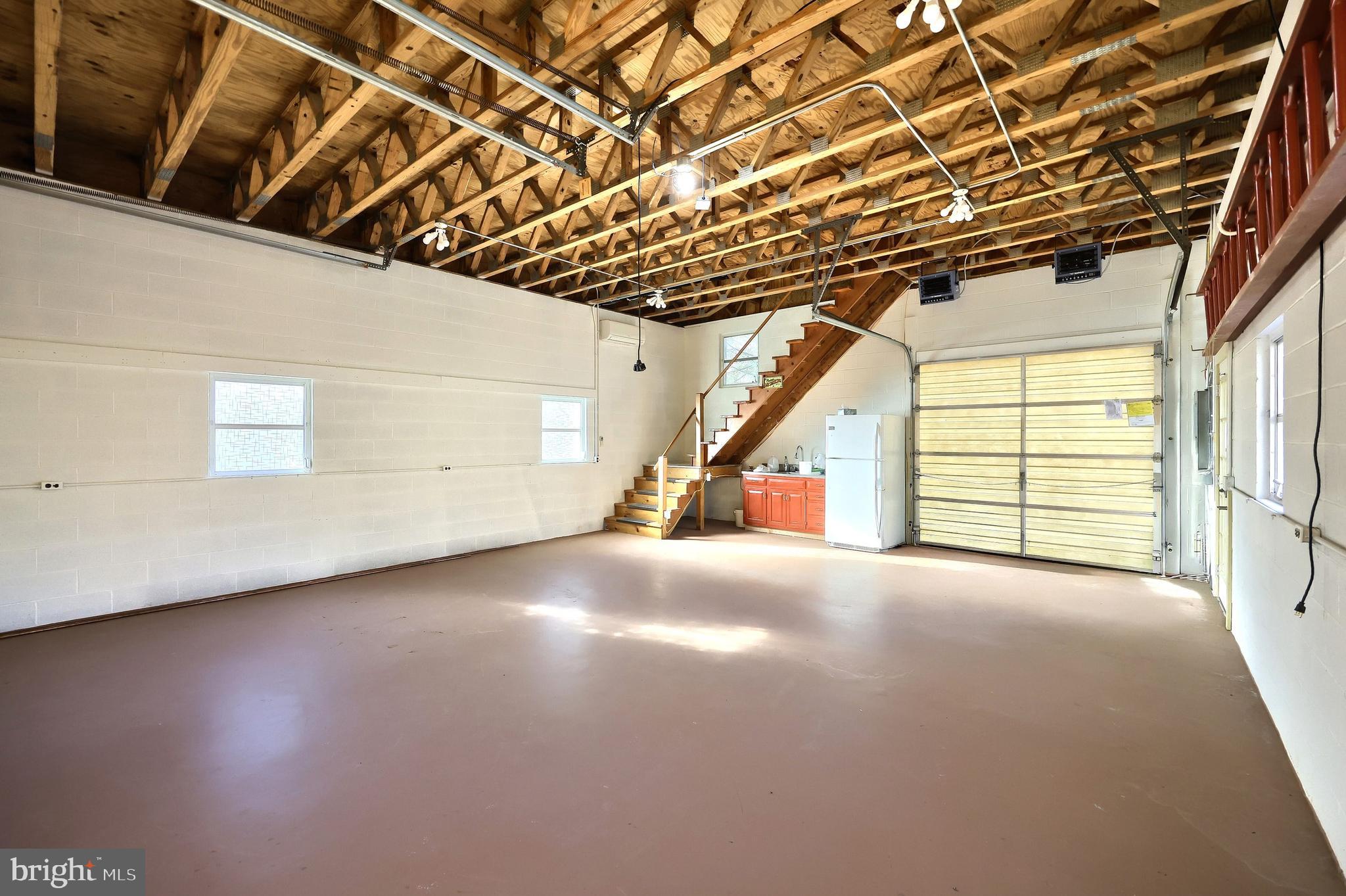 DOVER TWP - Residential