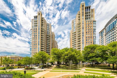 11990 MARKET STREET 101 RESTON VA 20190