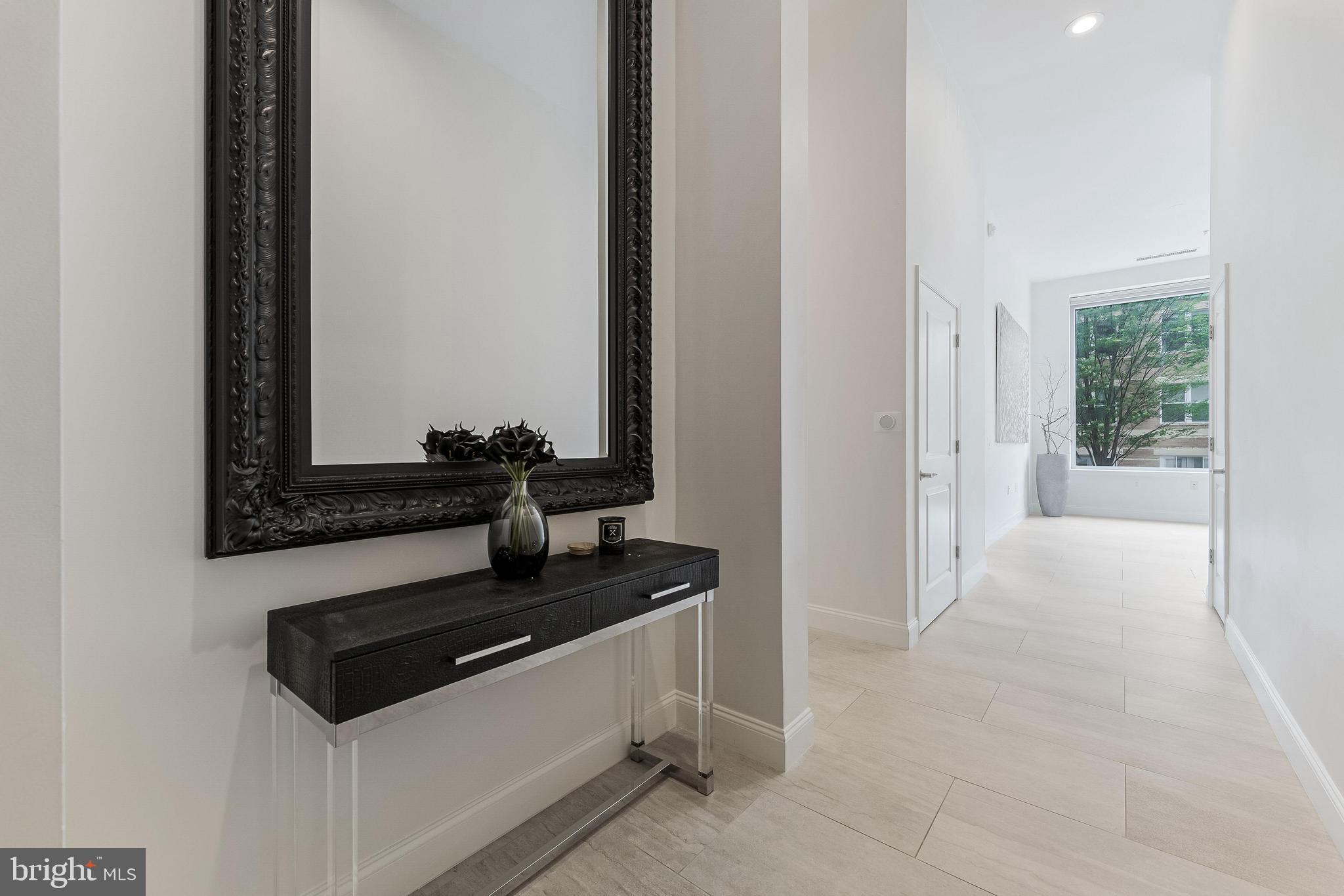 11990 MARKET STREET 101