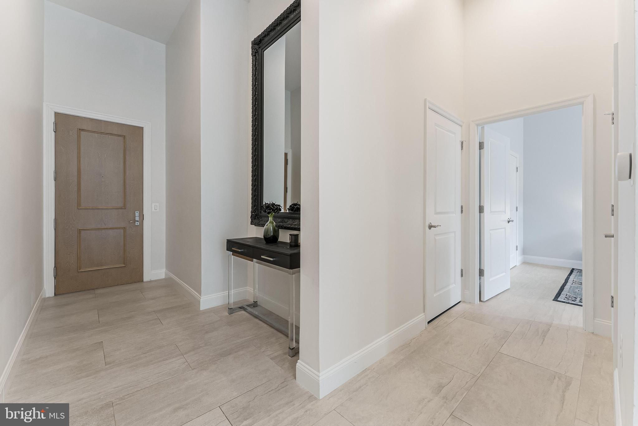 11990 MARKET STREET 101