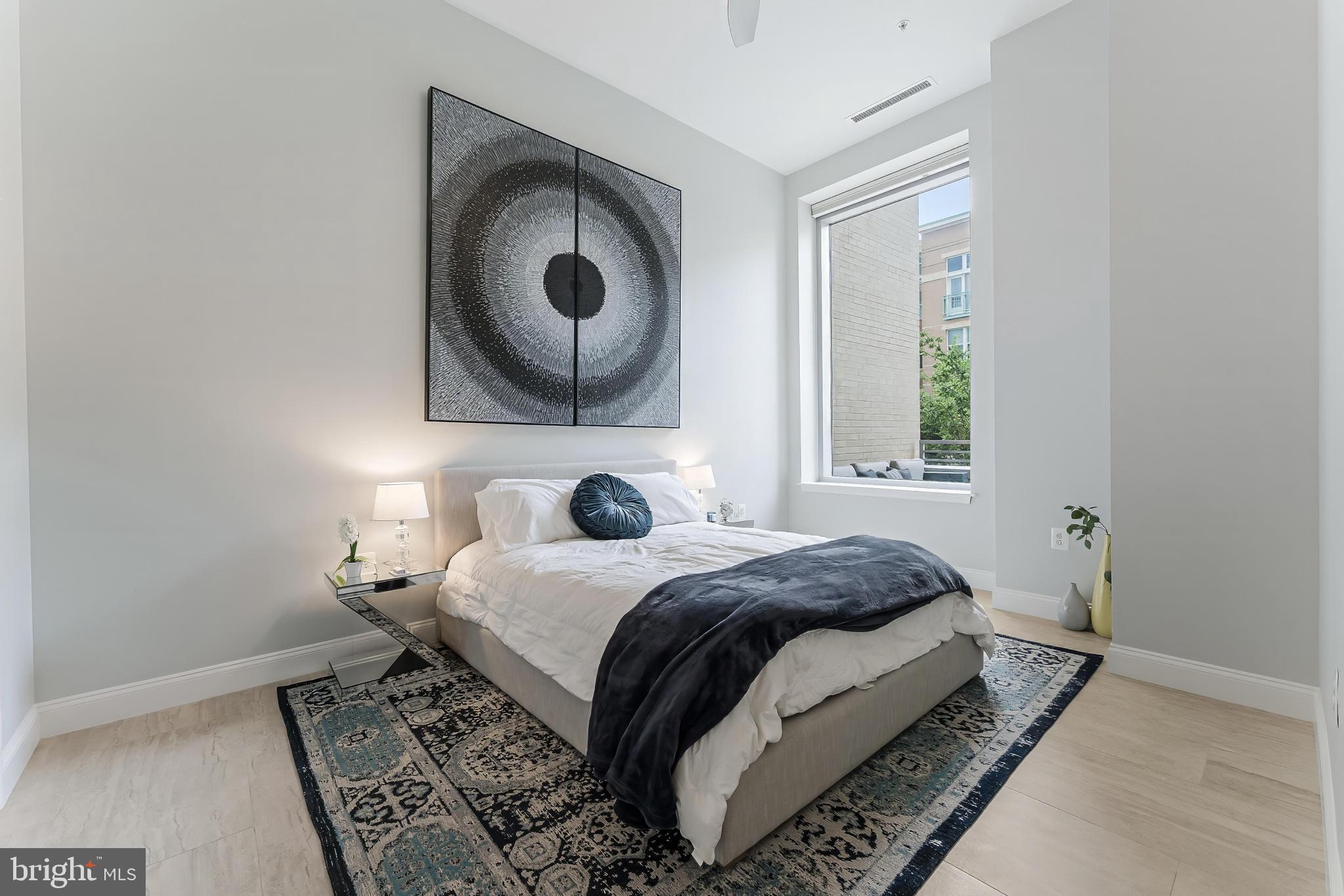 11990 MARKET STREET 101