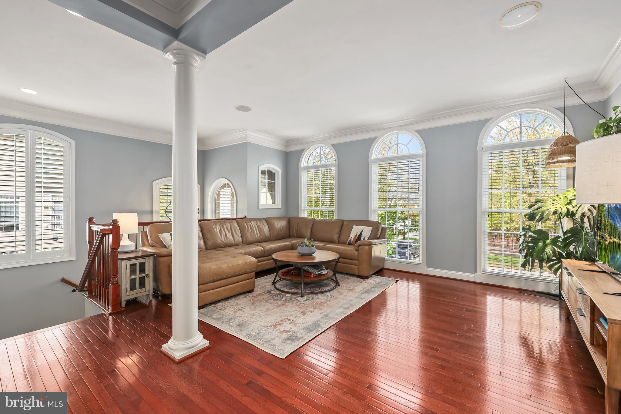 42125 BYRNES VIEW TERRACE