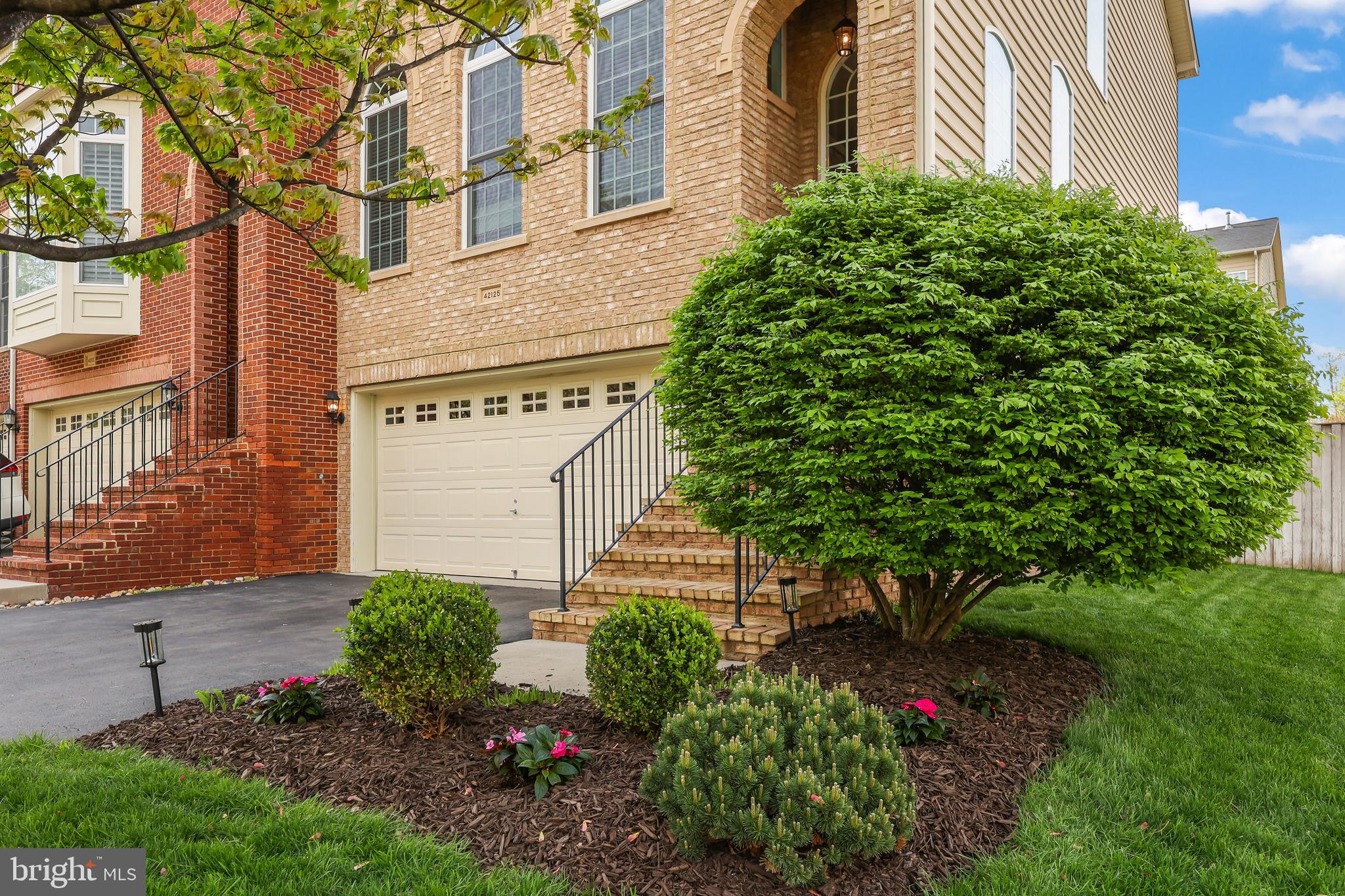 42125 BYRNES VIEW TERRACE