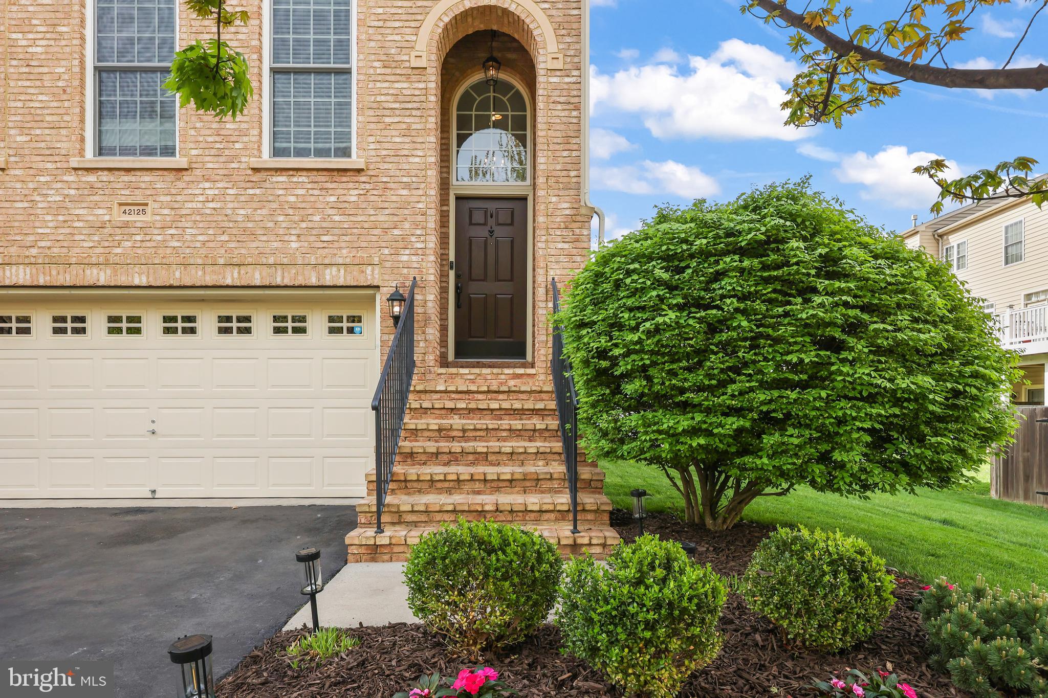 42125 BYRNES VIEW TERRACE