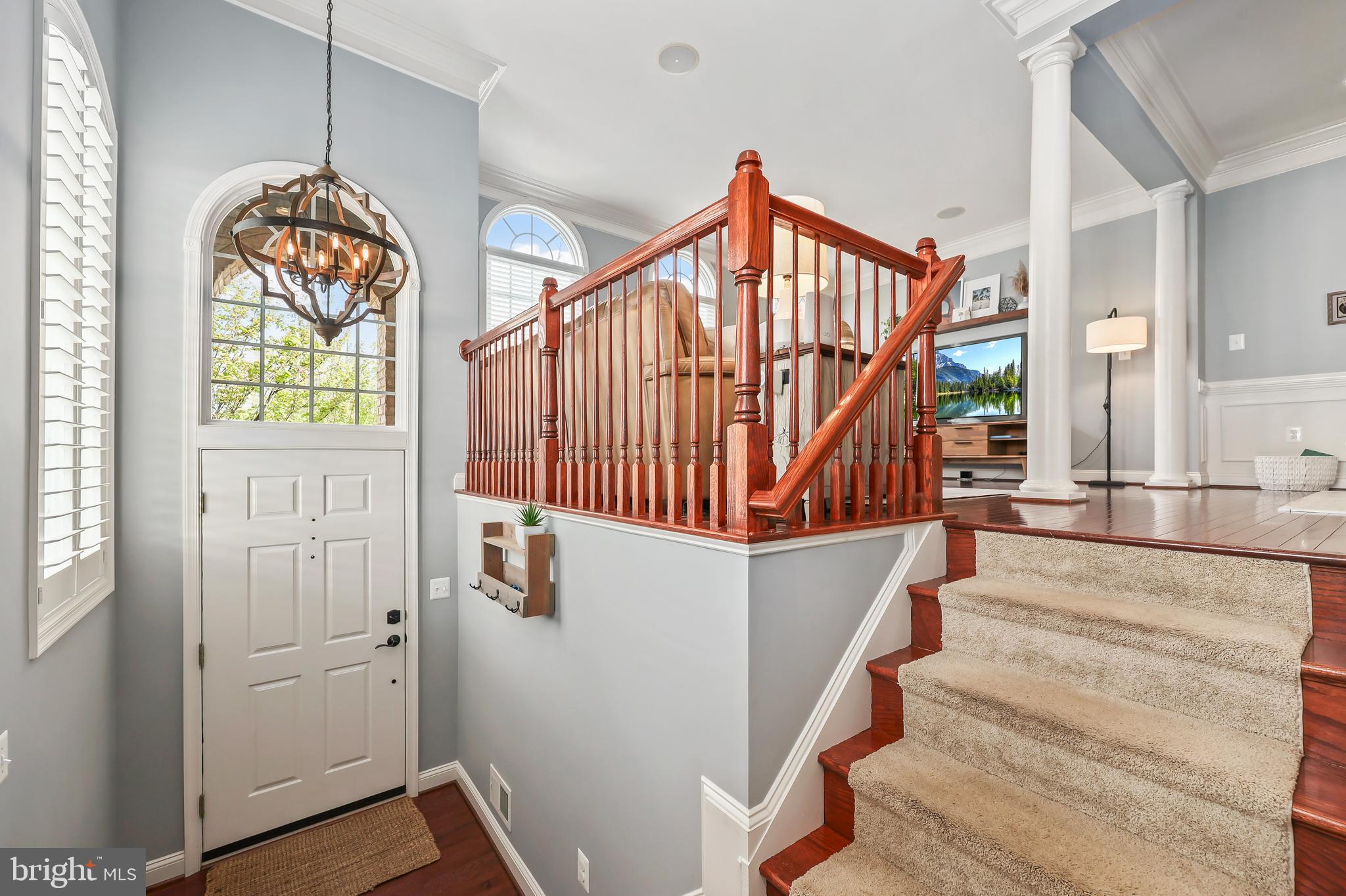 42125 BYRNES VIEW TERRACE