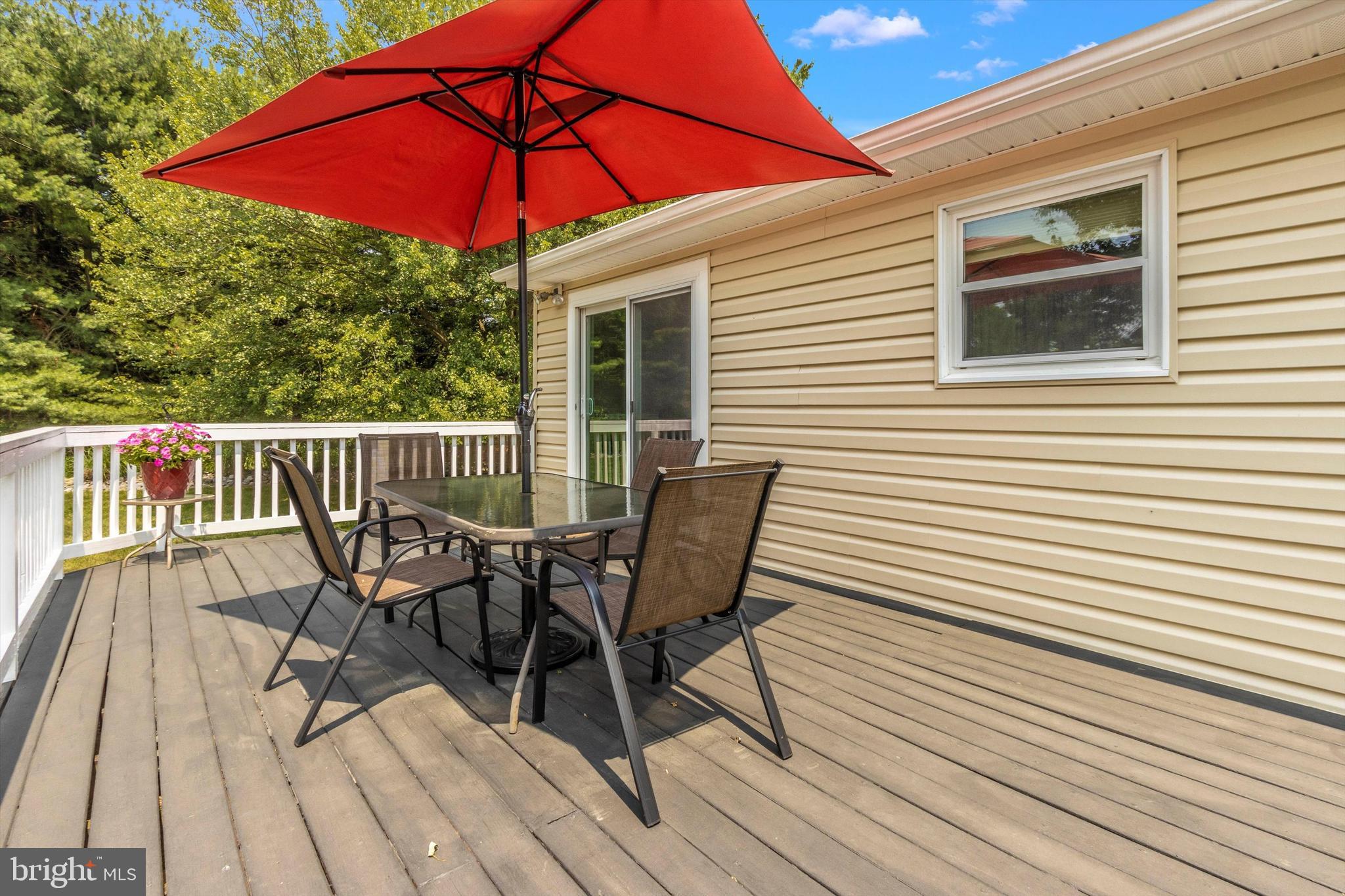 FLEMING WAY ESTATES - Residential