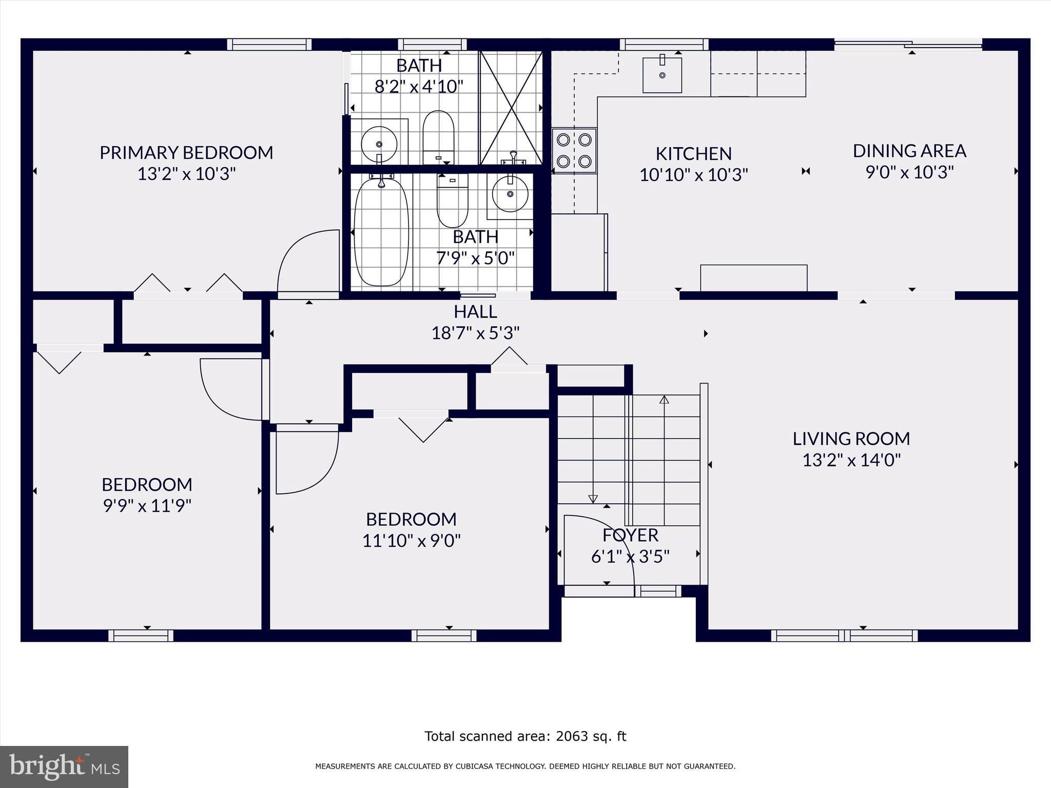 FLEMING WAY ESTATES - Residential