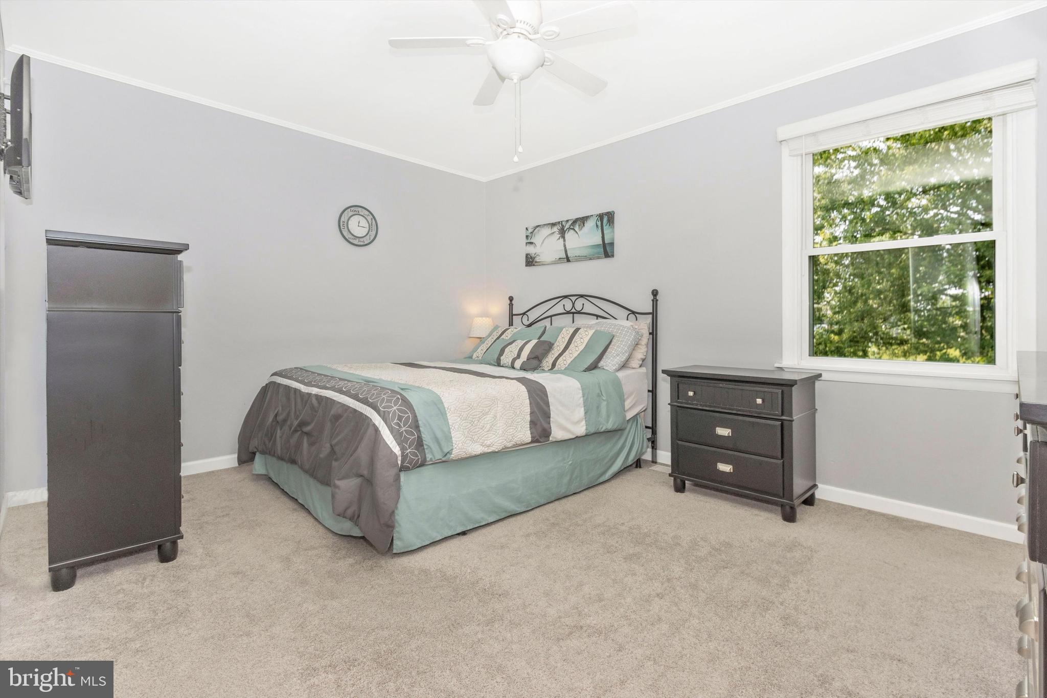 FLEMING WAY ESTATES - Residential