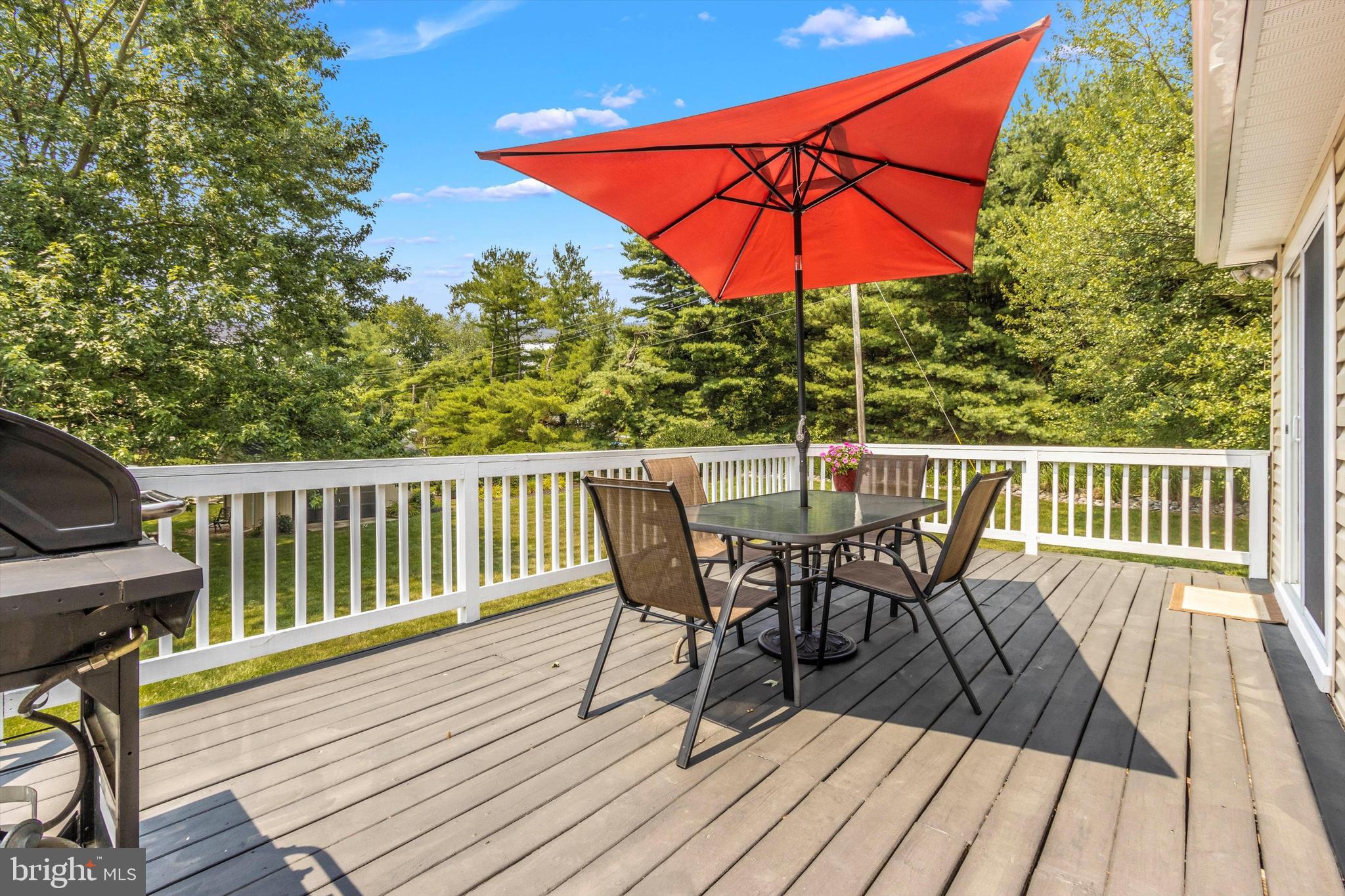 FLEMING WAY ESTATES - Residential