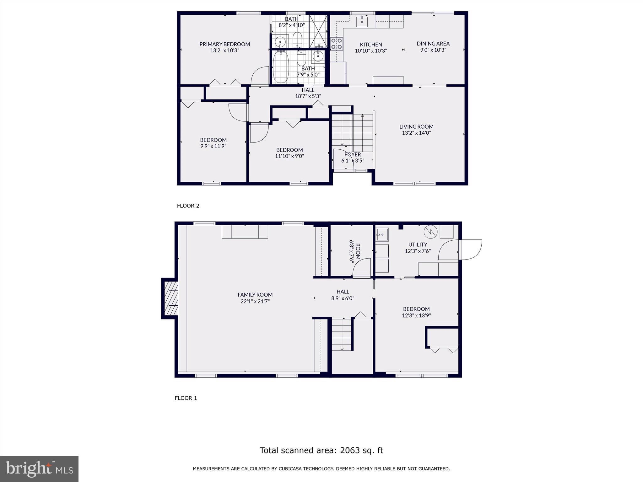 FLEMING WAY ESTATES - Residential