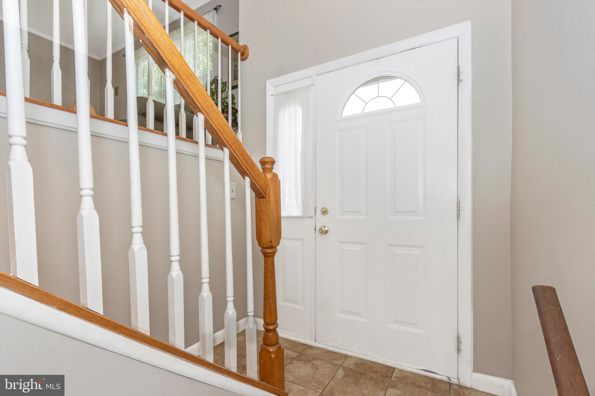 FLEMING WAY ESTATES - Residential